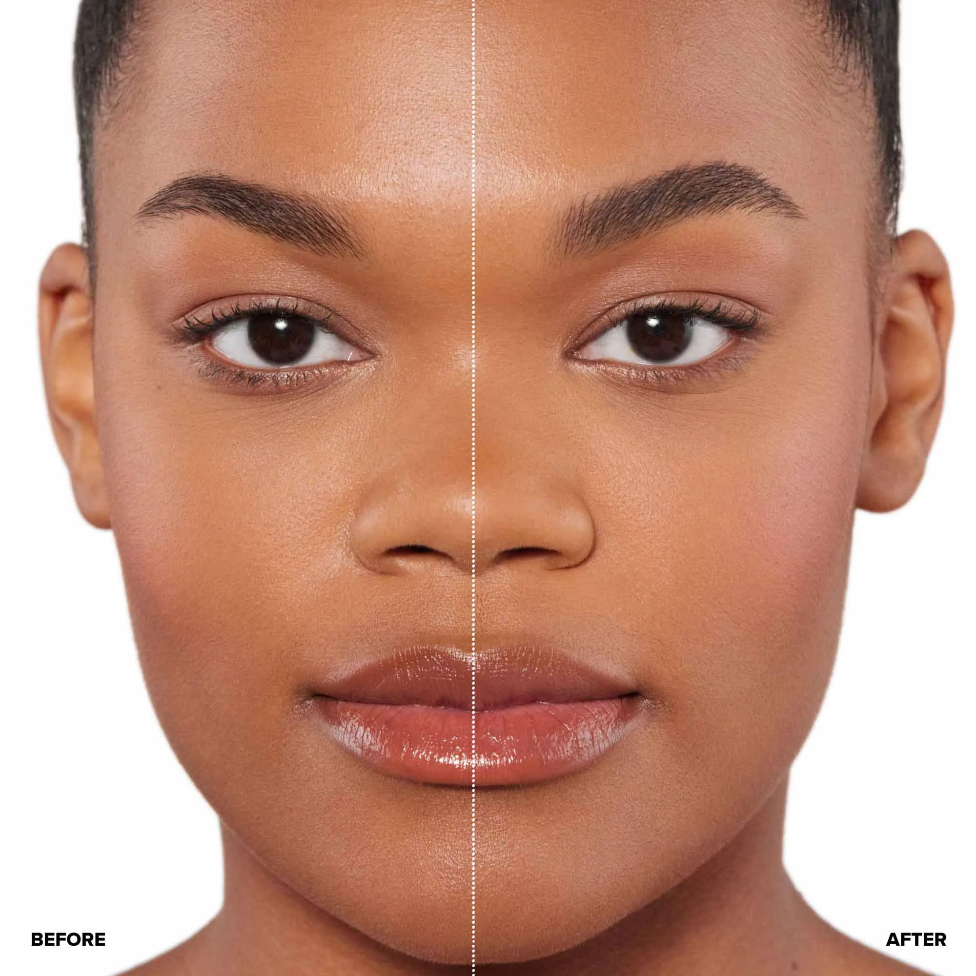 Mini Brow Freeze® - Image 3