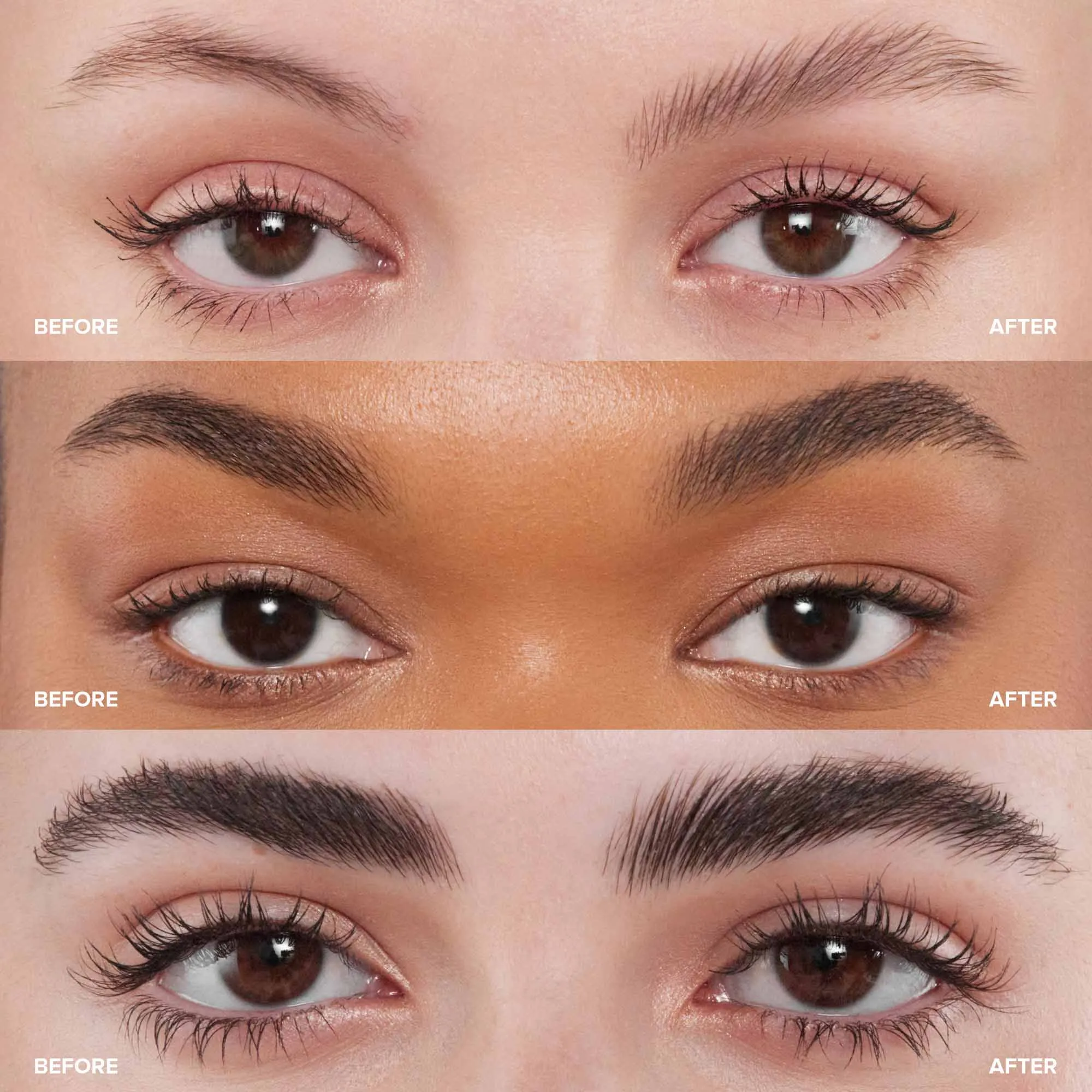 Mini Brow Freeze® - Image 6