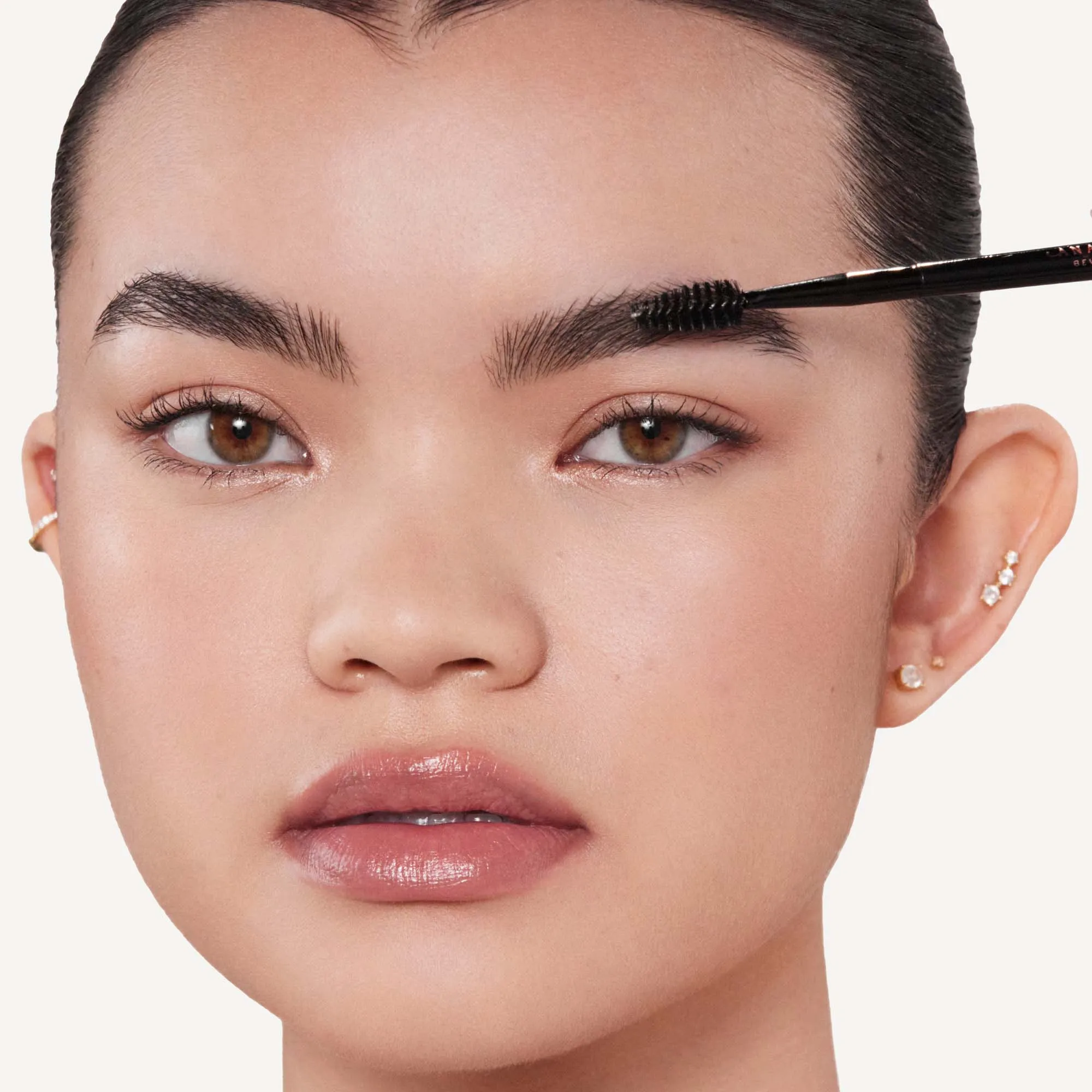 Mini Brow Freeze® - Image 4