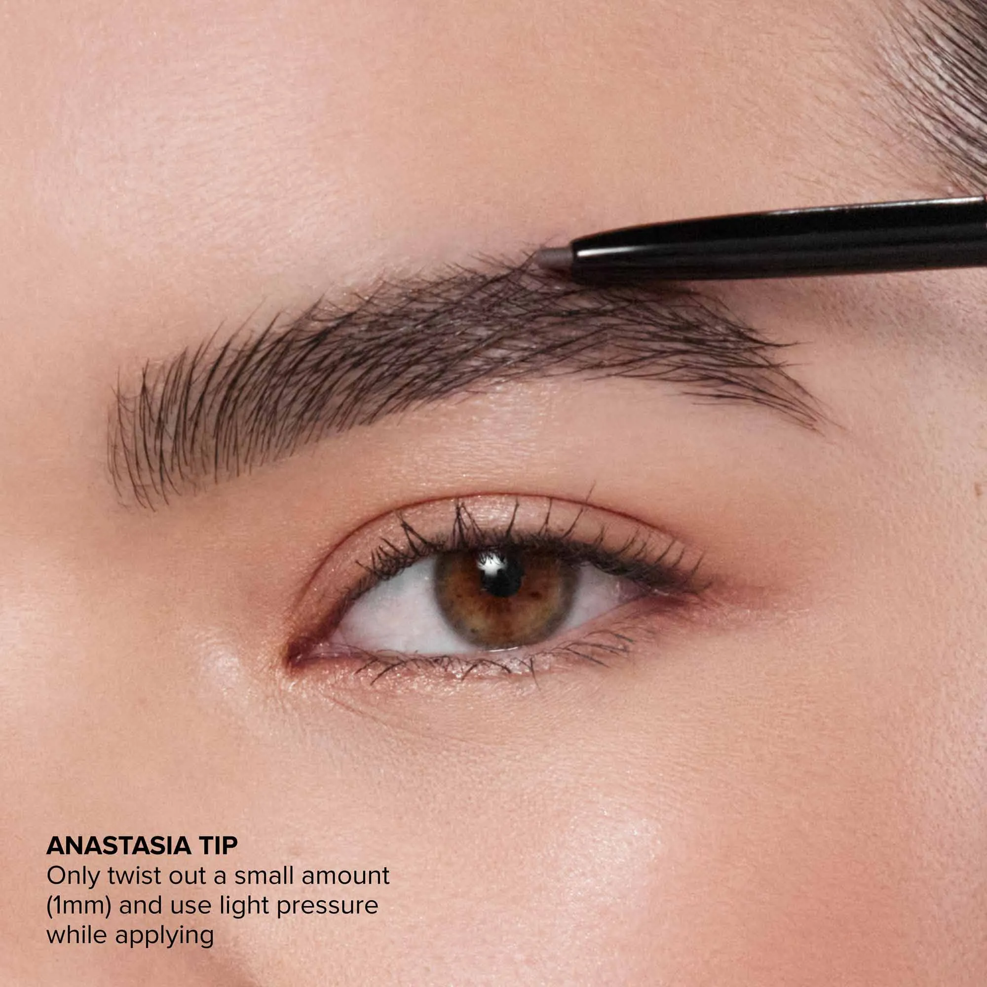 Mini Brow Wiz® - Image 26