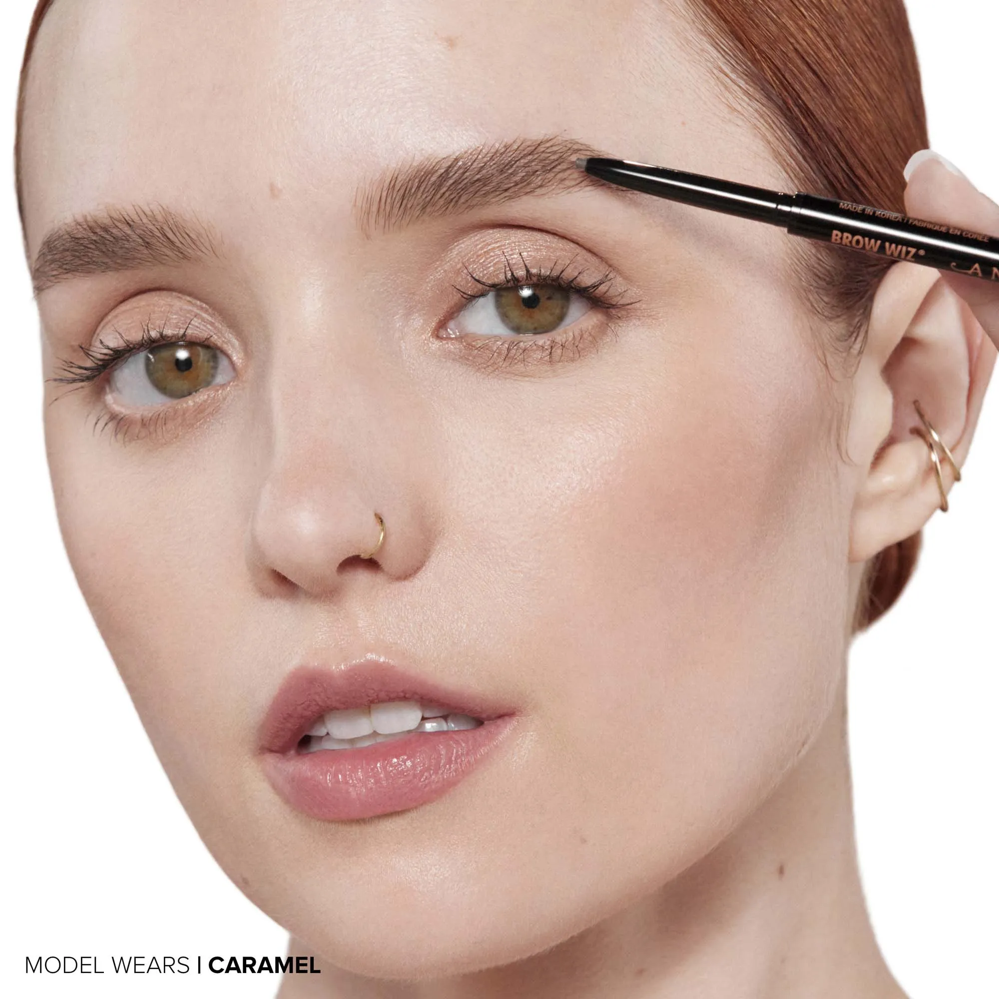 Mini Brow Wiz® - Image 29