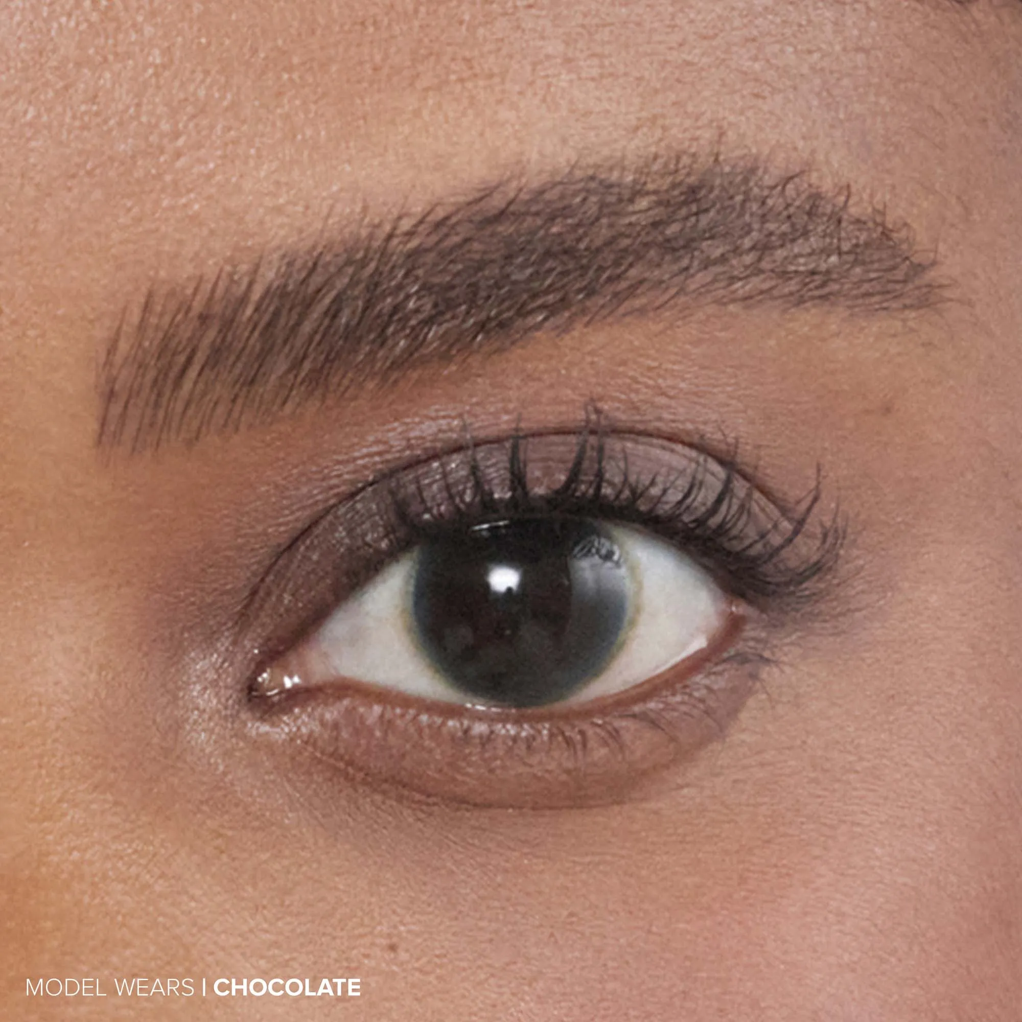 Mini Brow Wiz® - Image 28