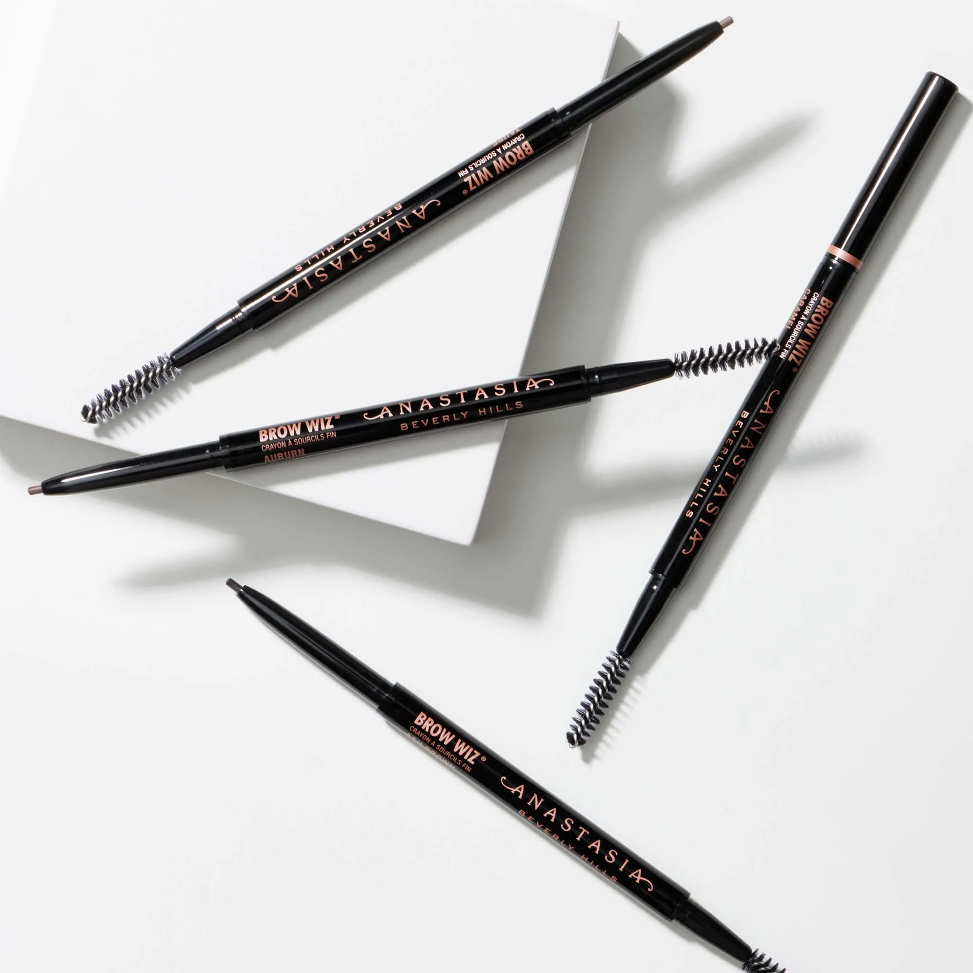 Mini Brow Wiz® - Image 30