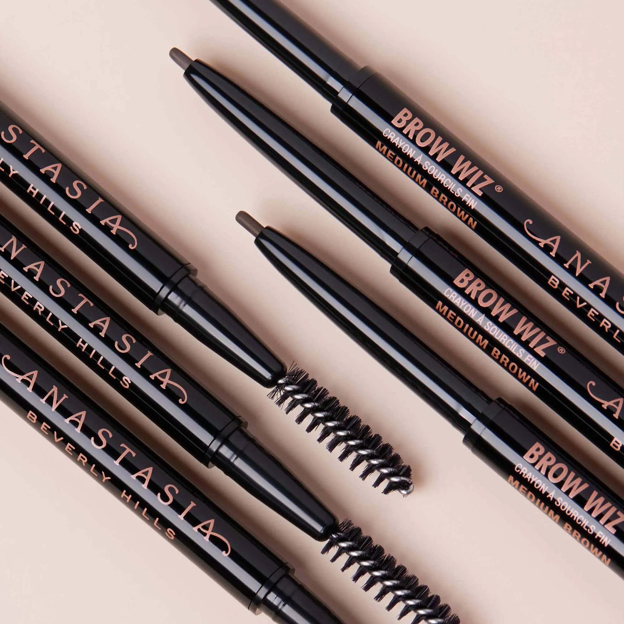 Mini Brow Wiz® - Image 27