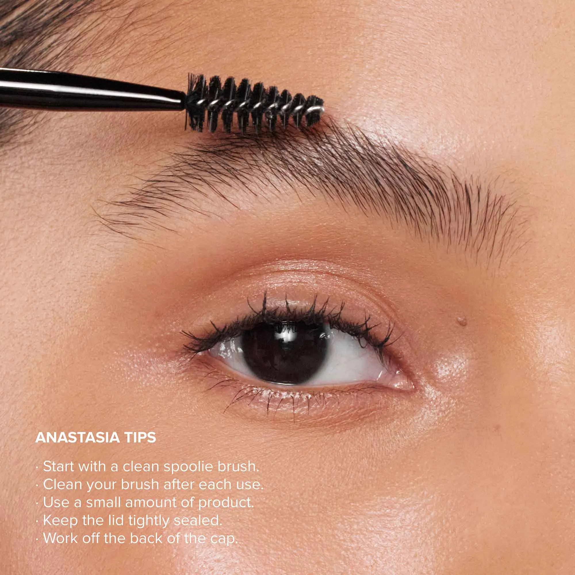 Mini Brow Freeze® - Image 5