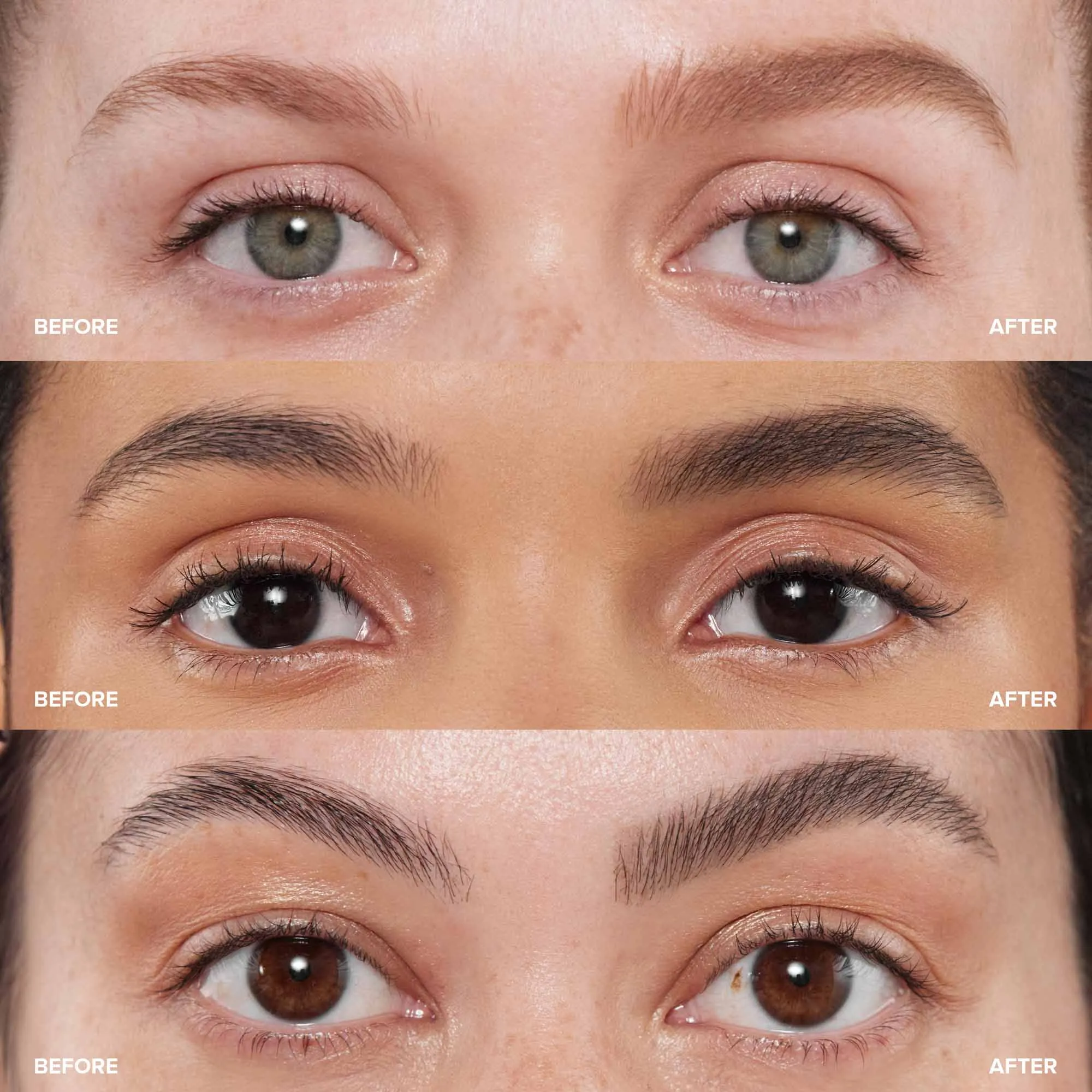 Mini Brow Wiz® - Image 31