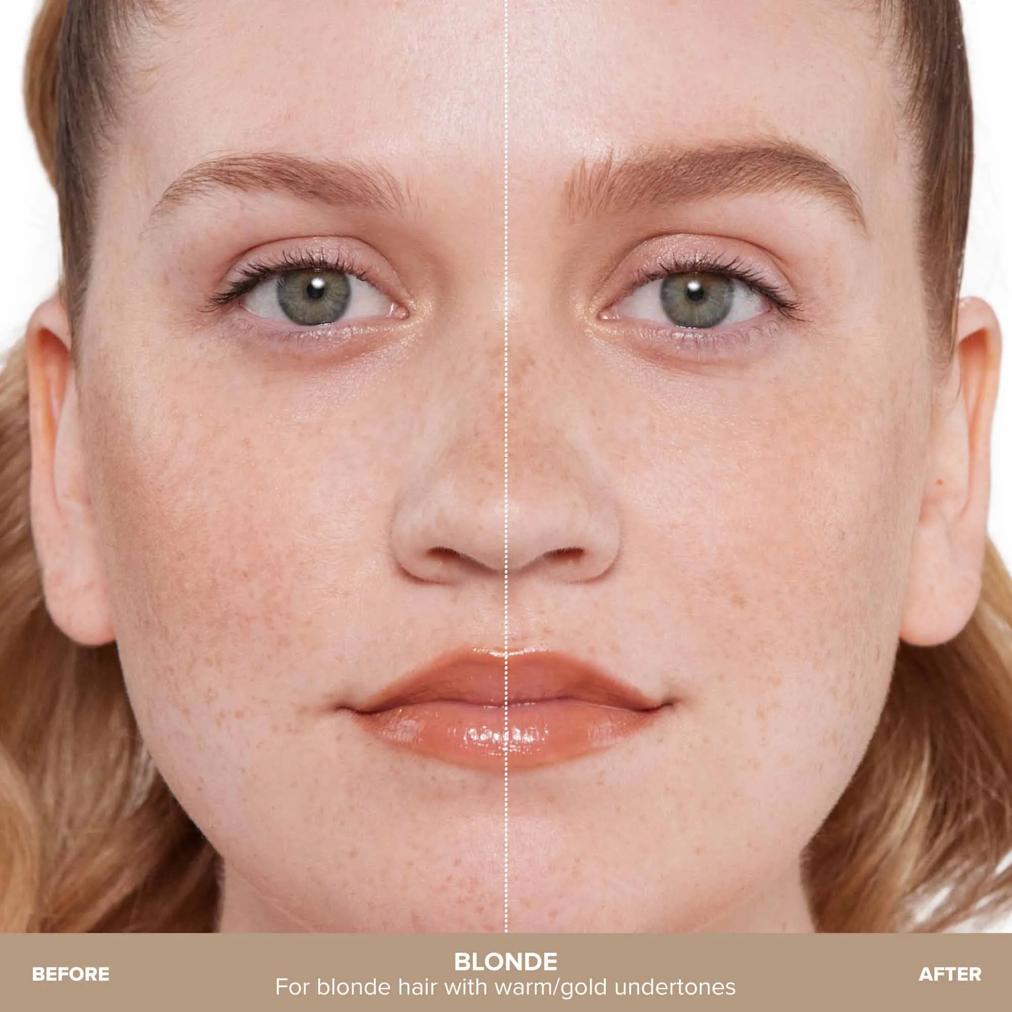 Mini Brow Wiz® - Image 18