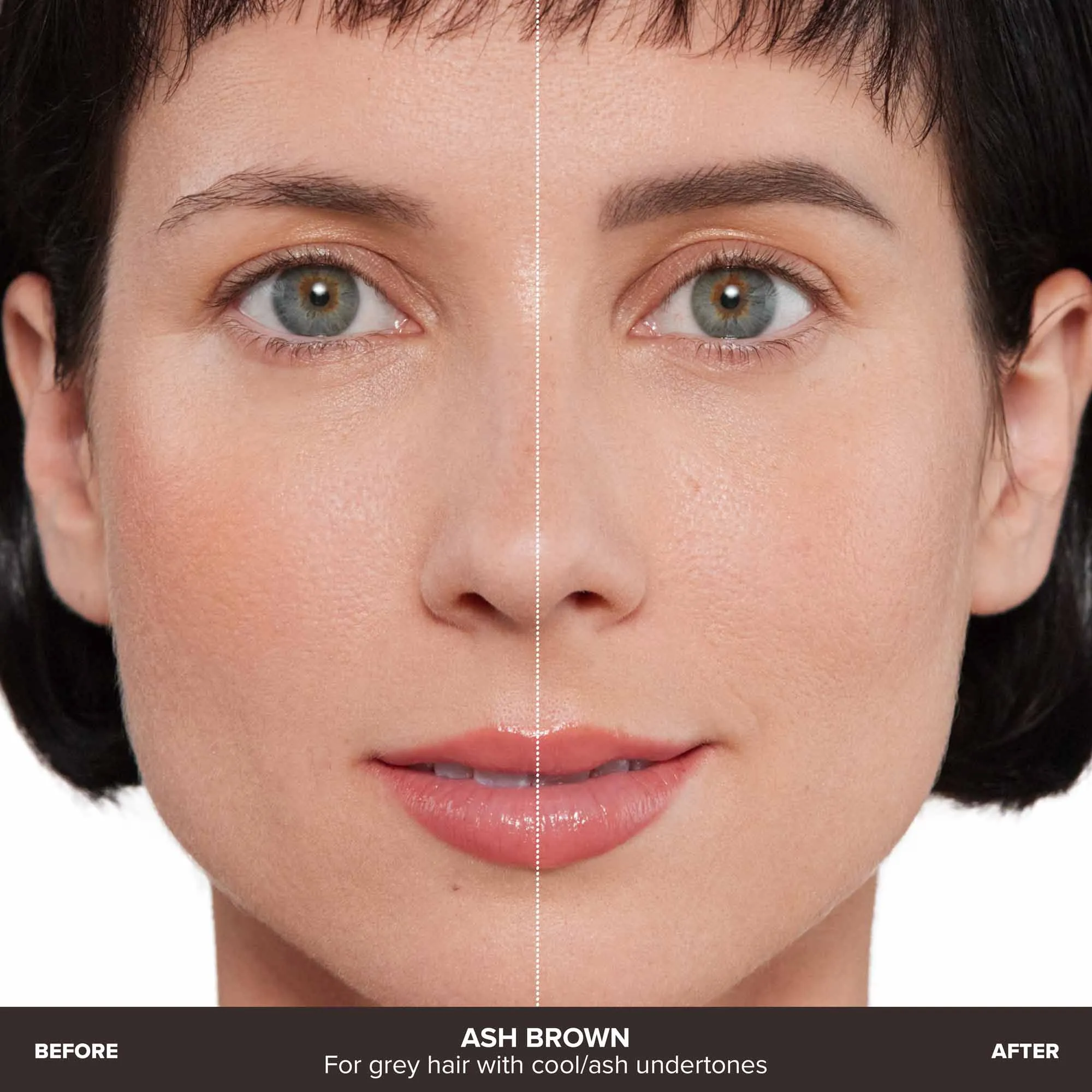 Mini Brow Wiz® - Image 13