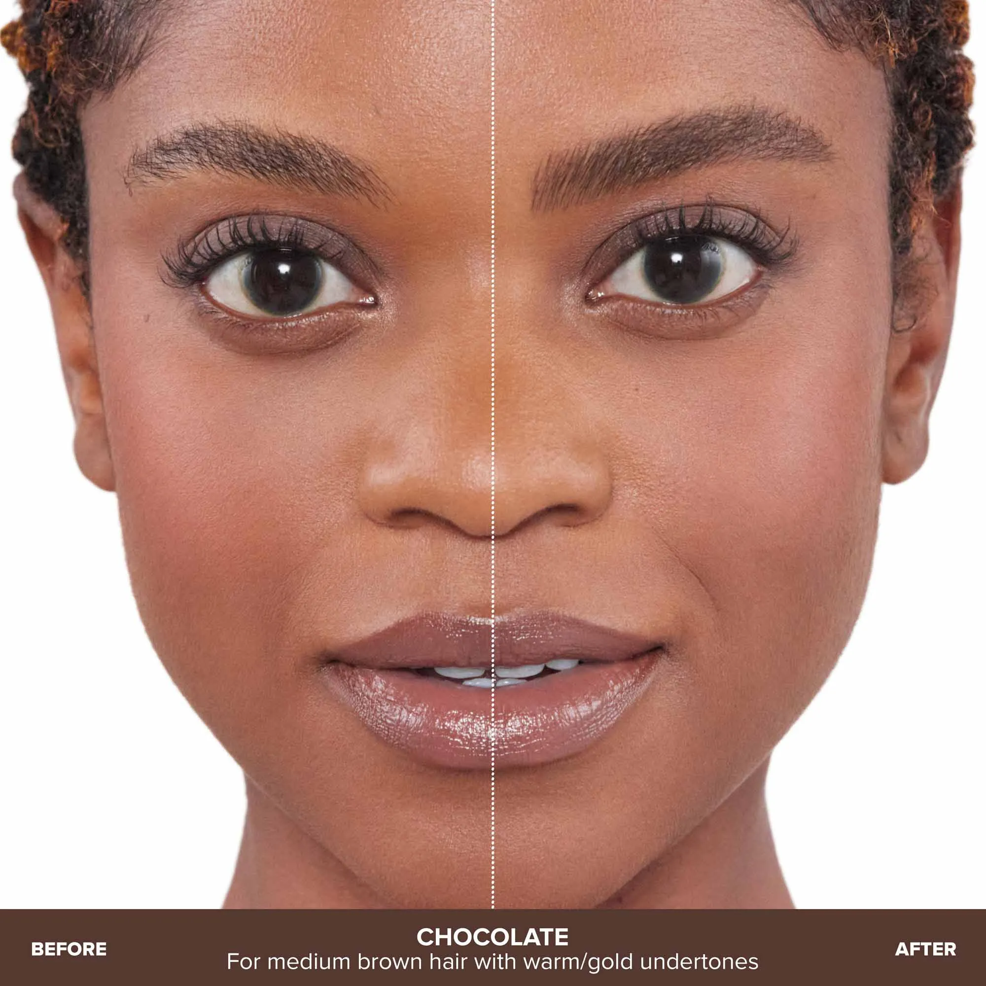 Mini Brow Wiz® - Image 23