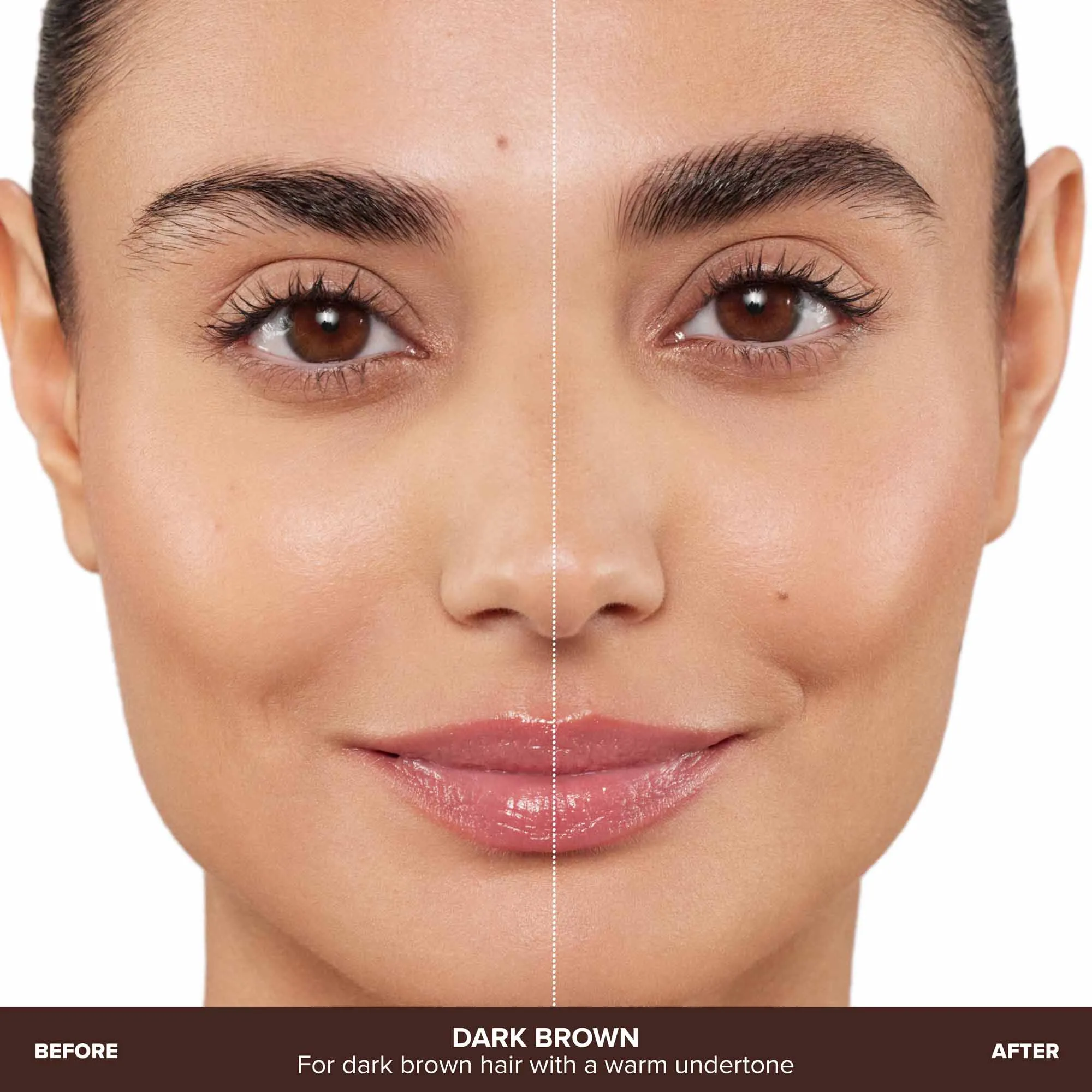 Mini Brow Wiz® - Image 15
