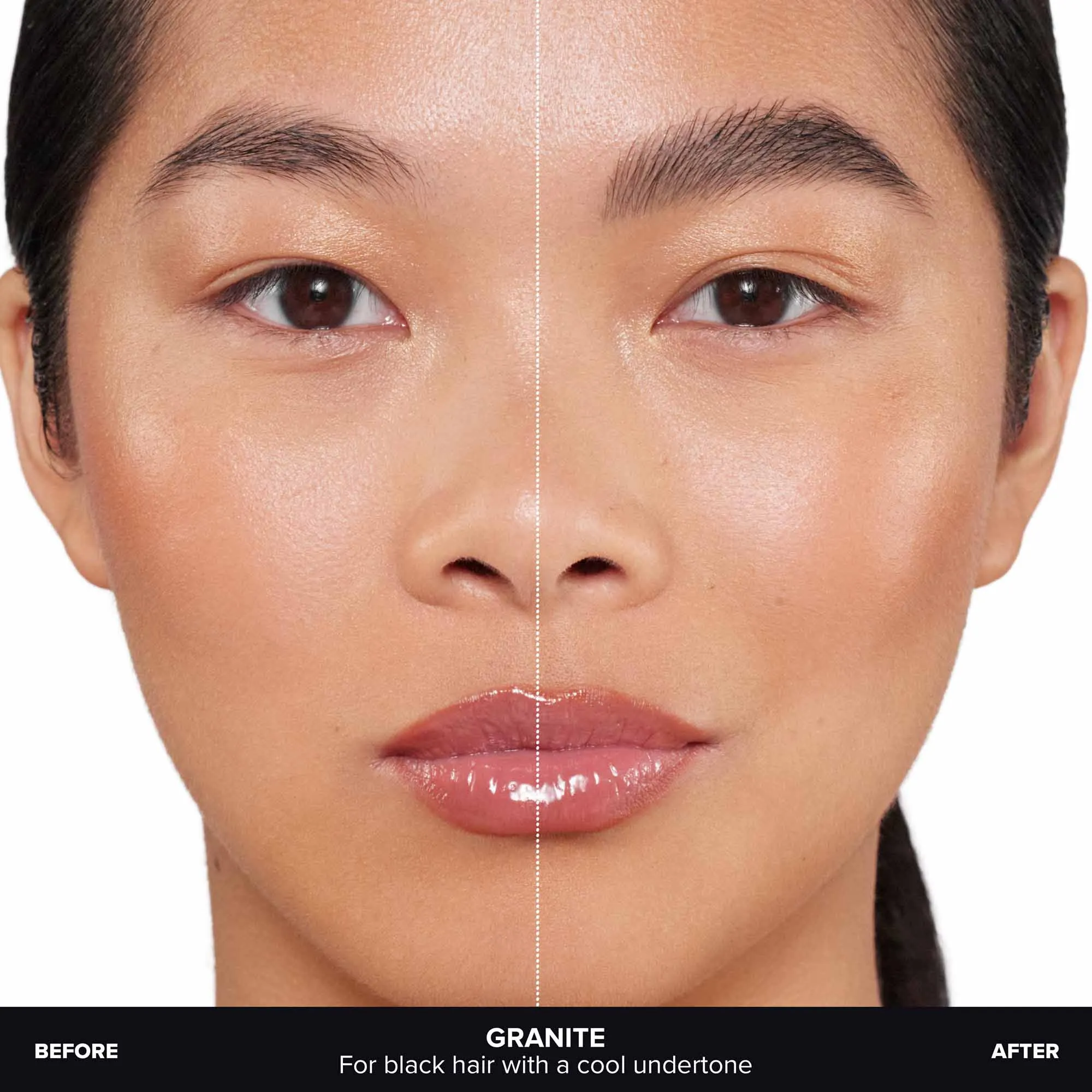 Mini Brow Wiz® - Image 22