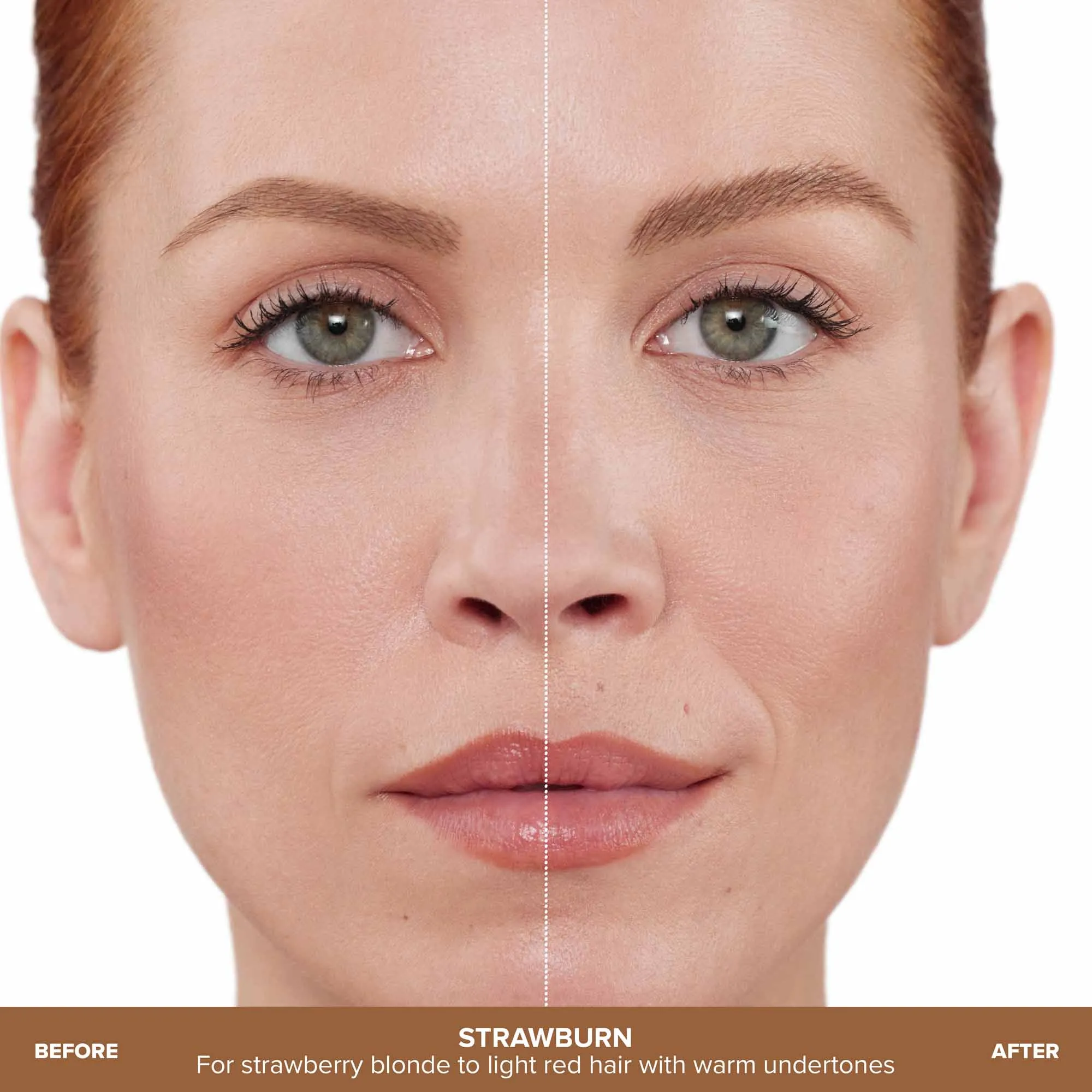 Mini Brow Wiz® - Image 17