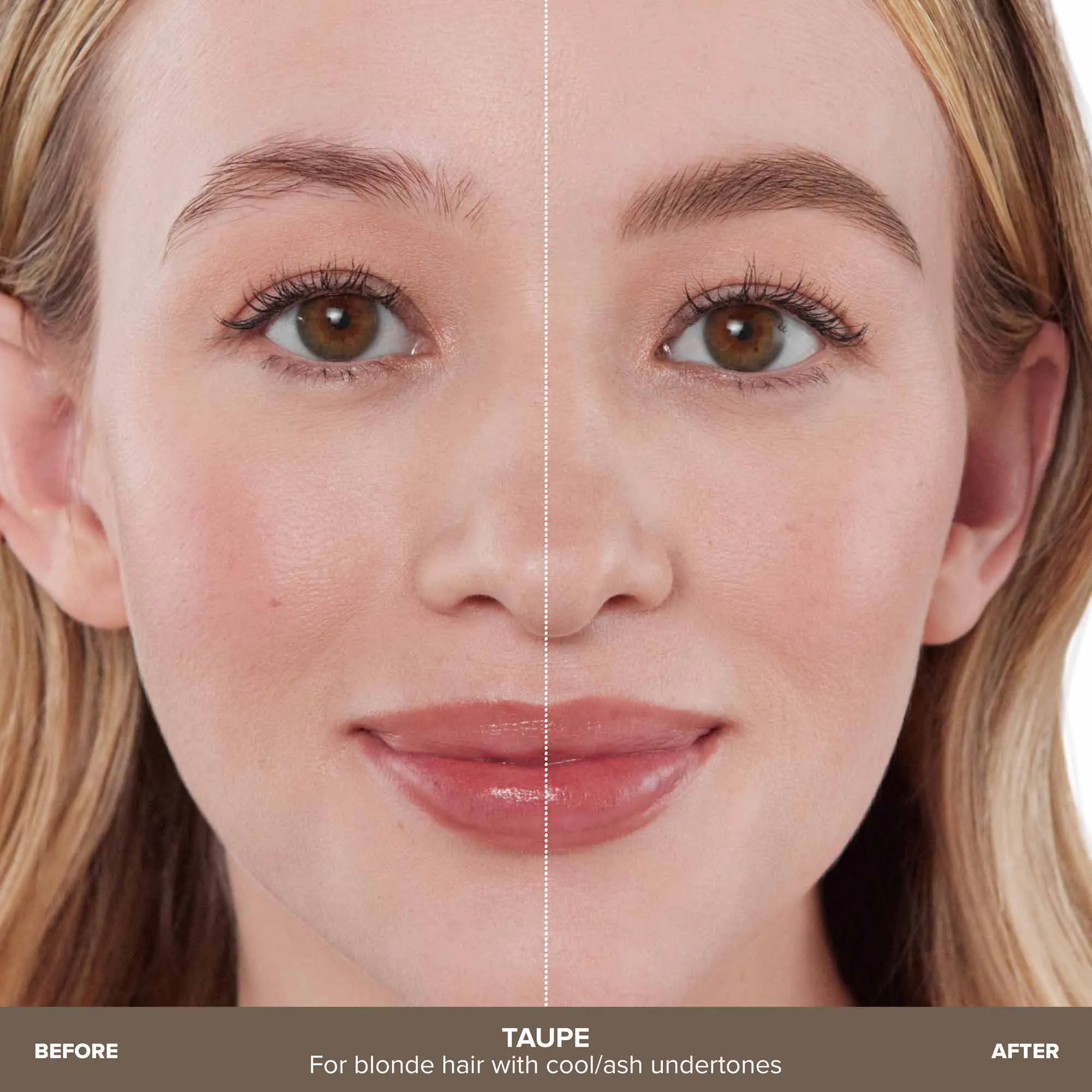 Mini Brow Wiz® - Image 20