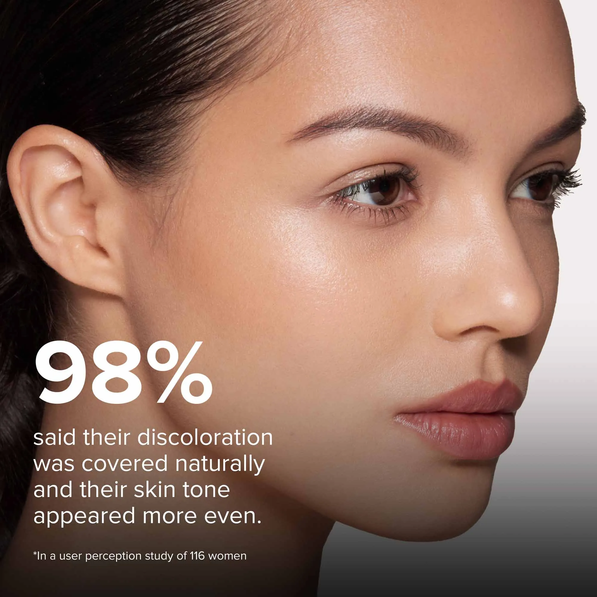 Luminous Foundation - Image 104