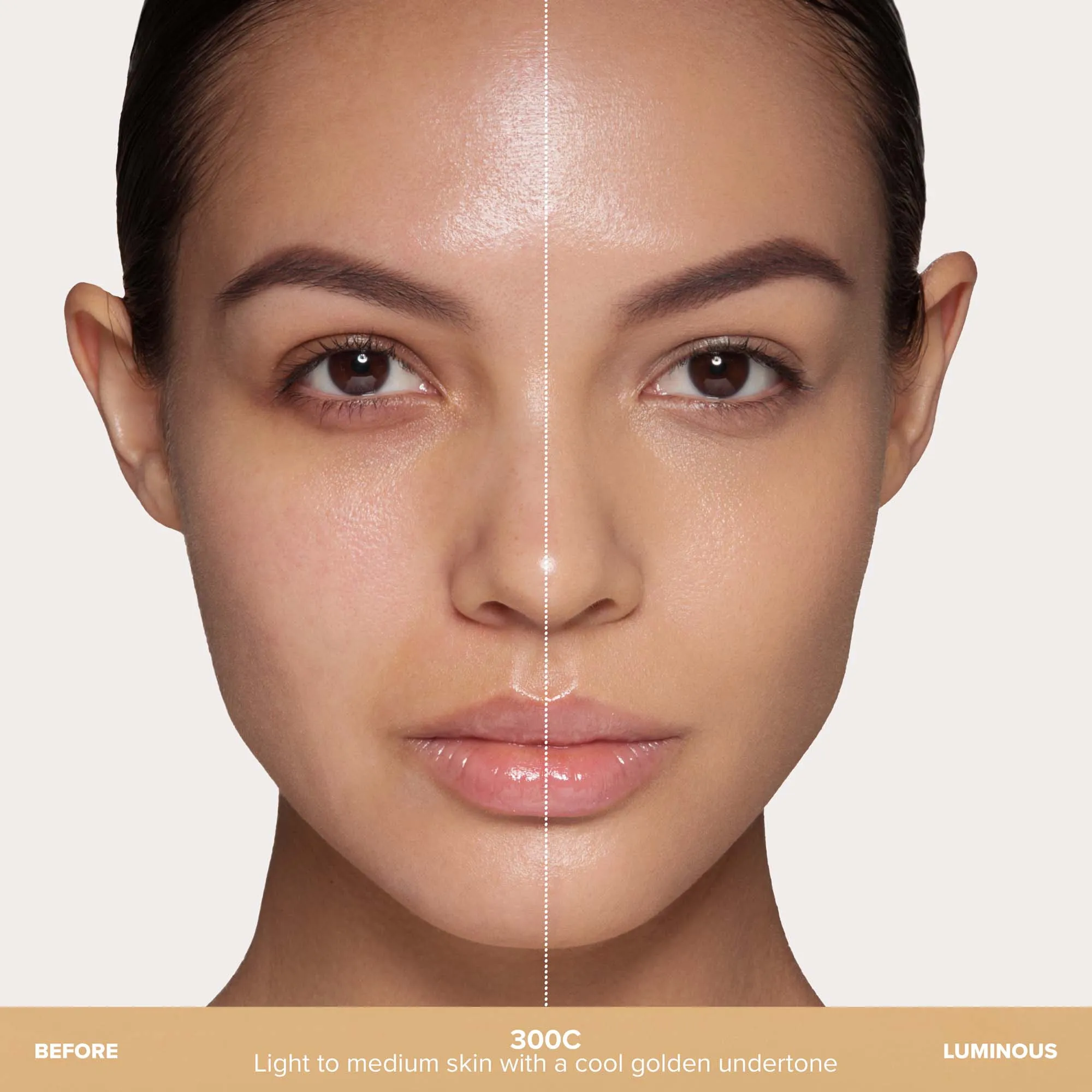 Luminous Foundation - Image 102