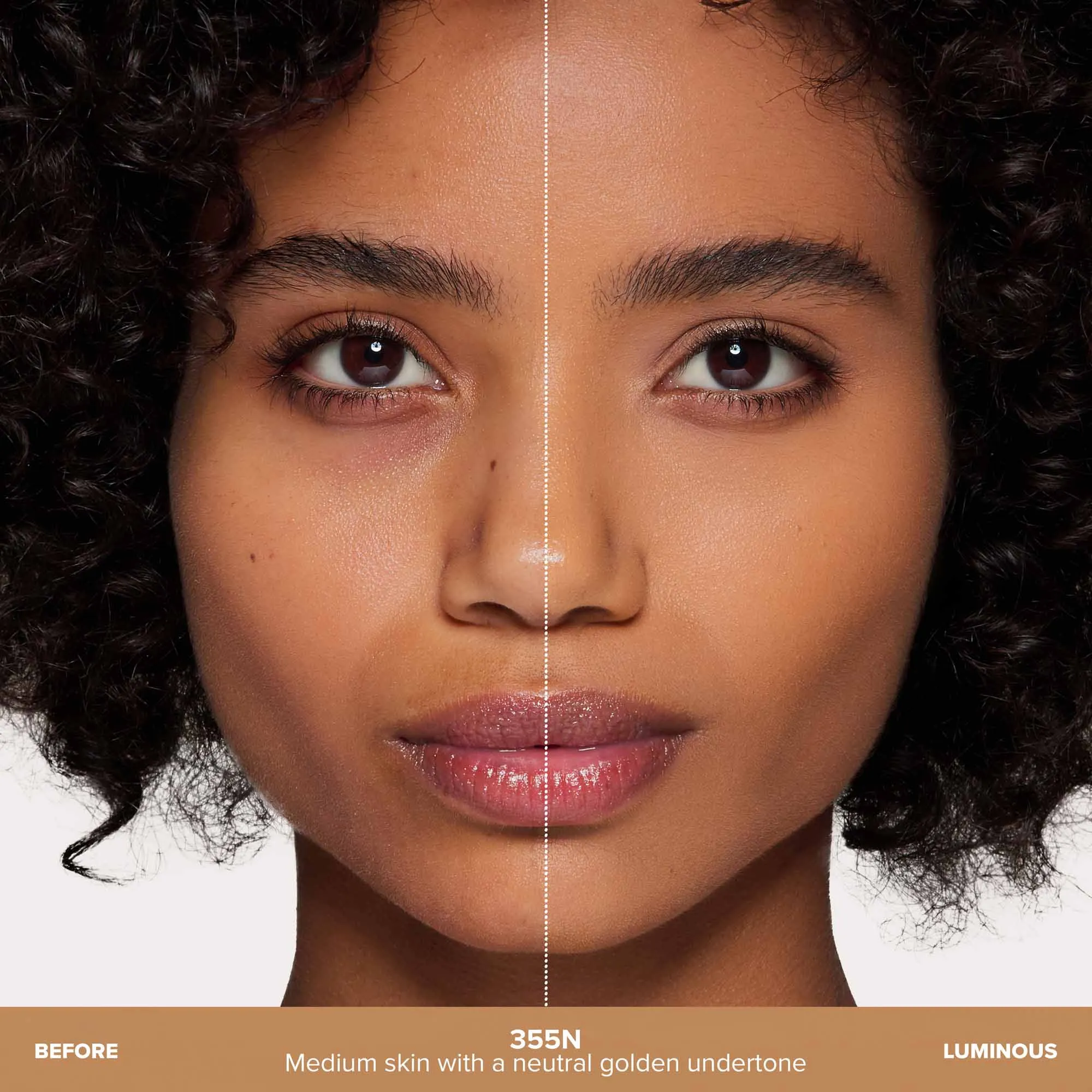 Luminous Foundation - Image 103