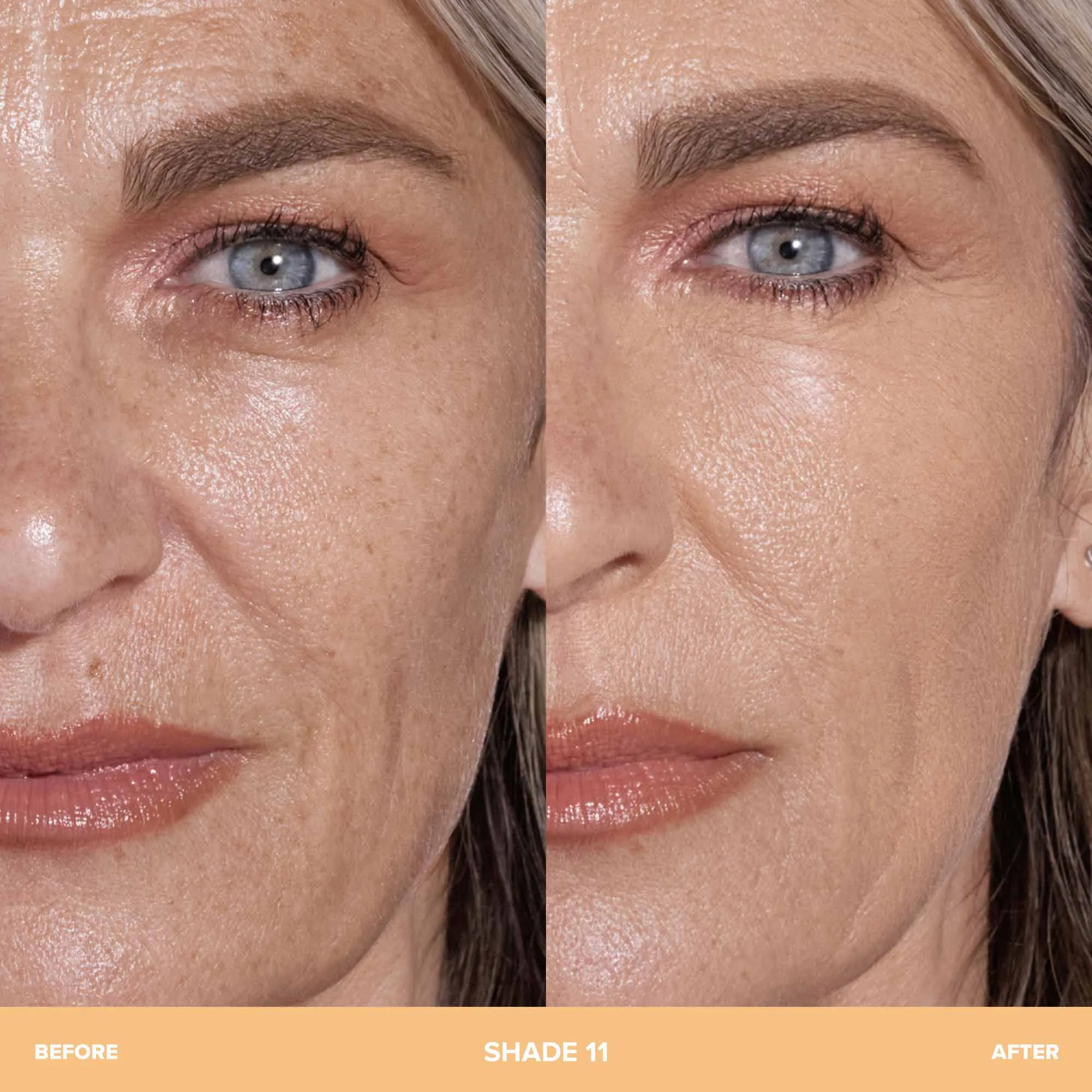 Magic Touch Concealer - Image 52