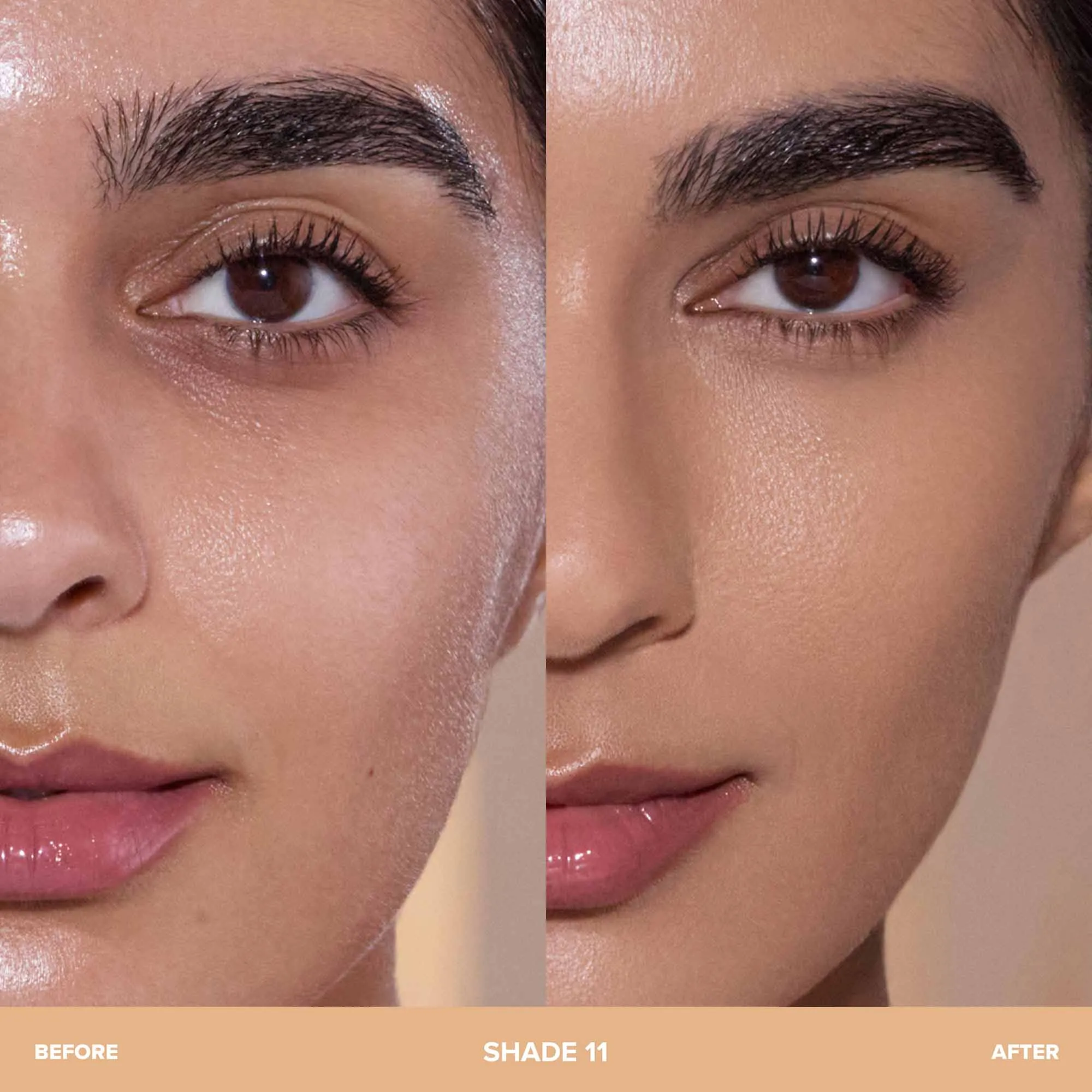 Magic Touch Concealer - Image 53