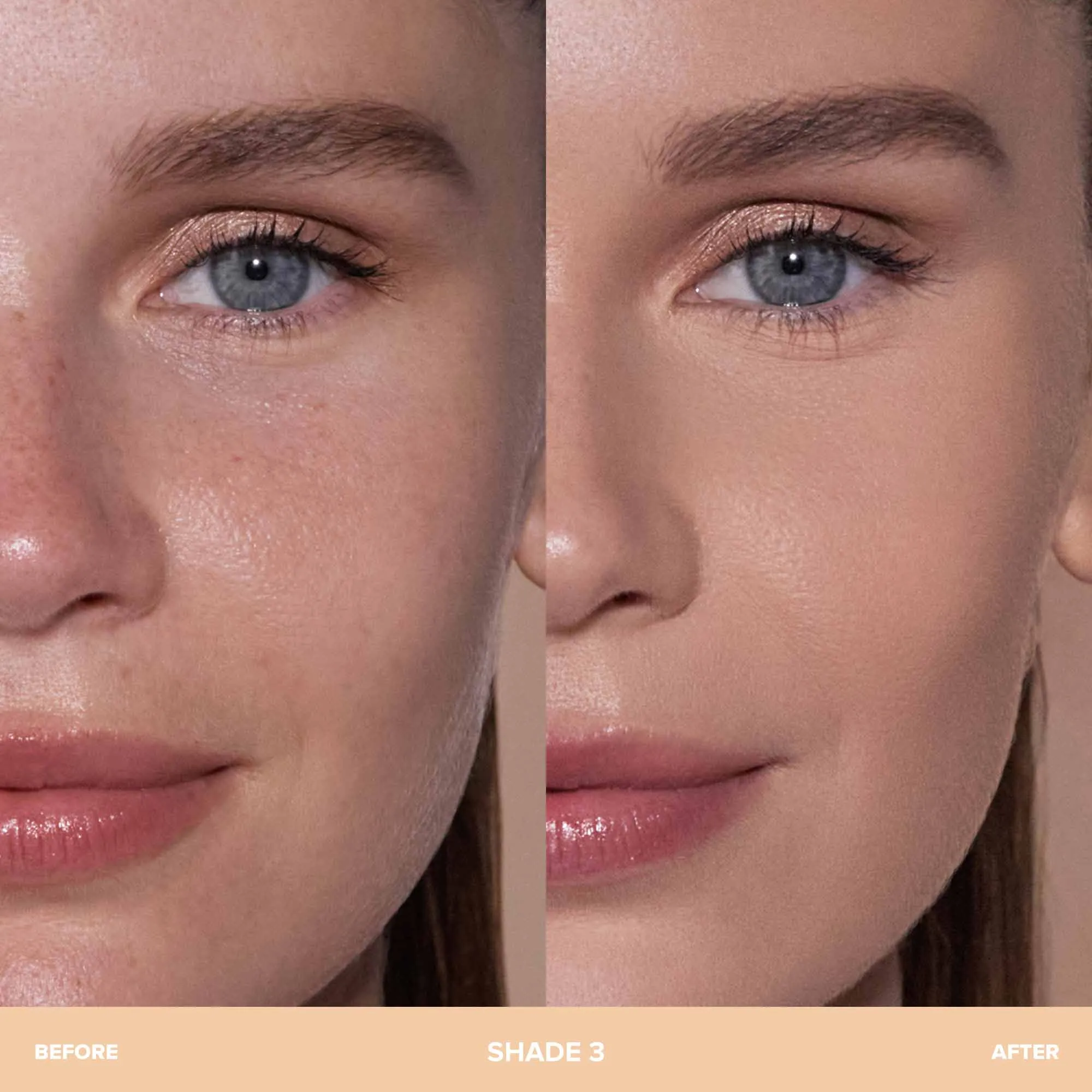 Magic Touch Concealer - Image 51