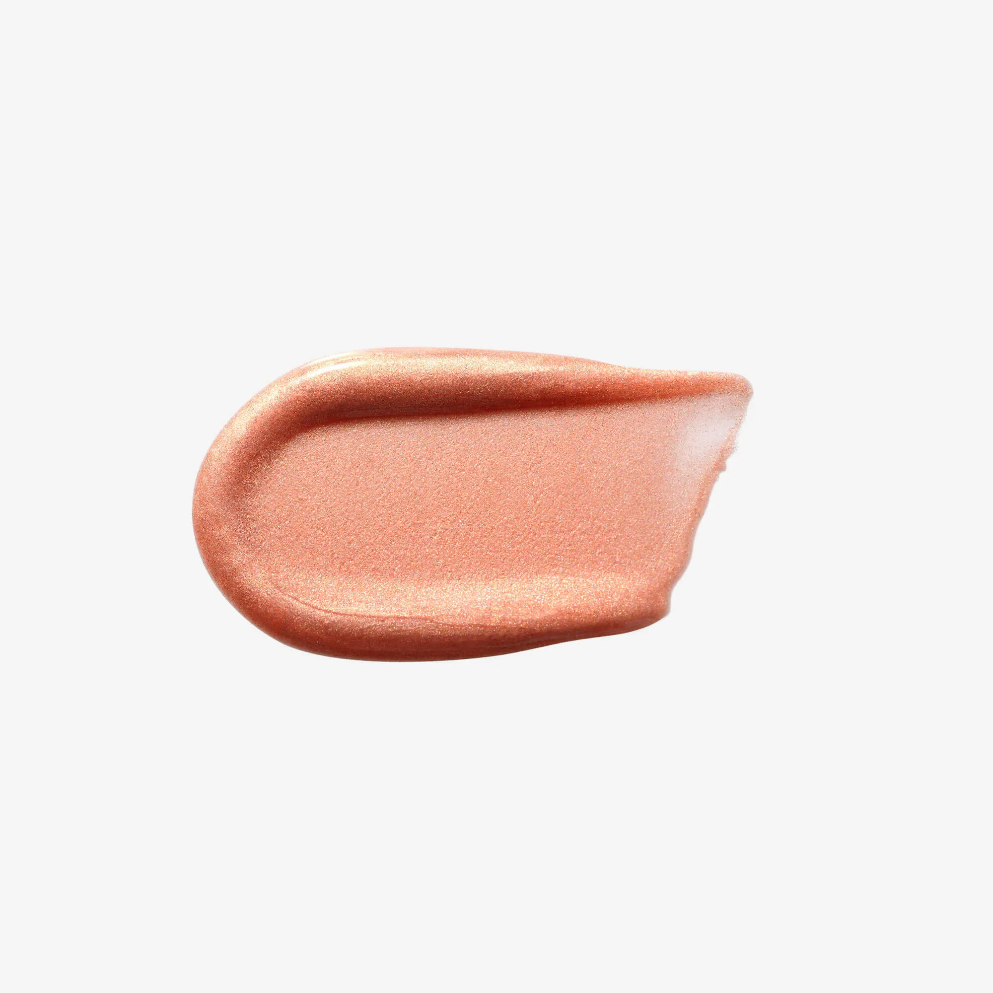 Lip Gloss - Image 58