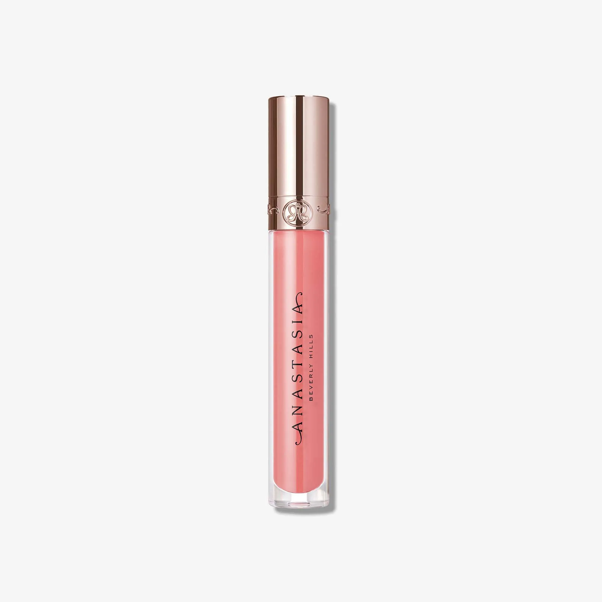 Lip Gloss - Image 20