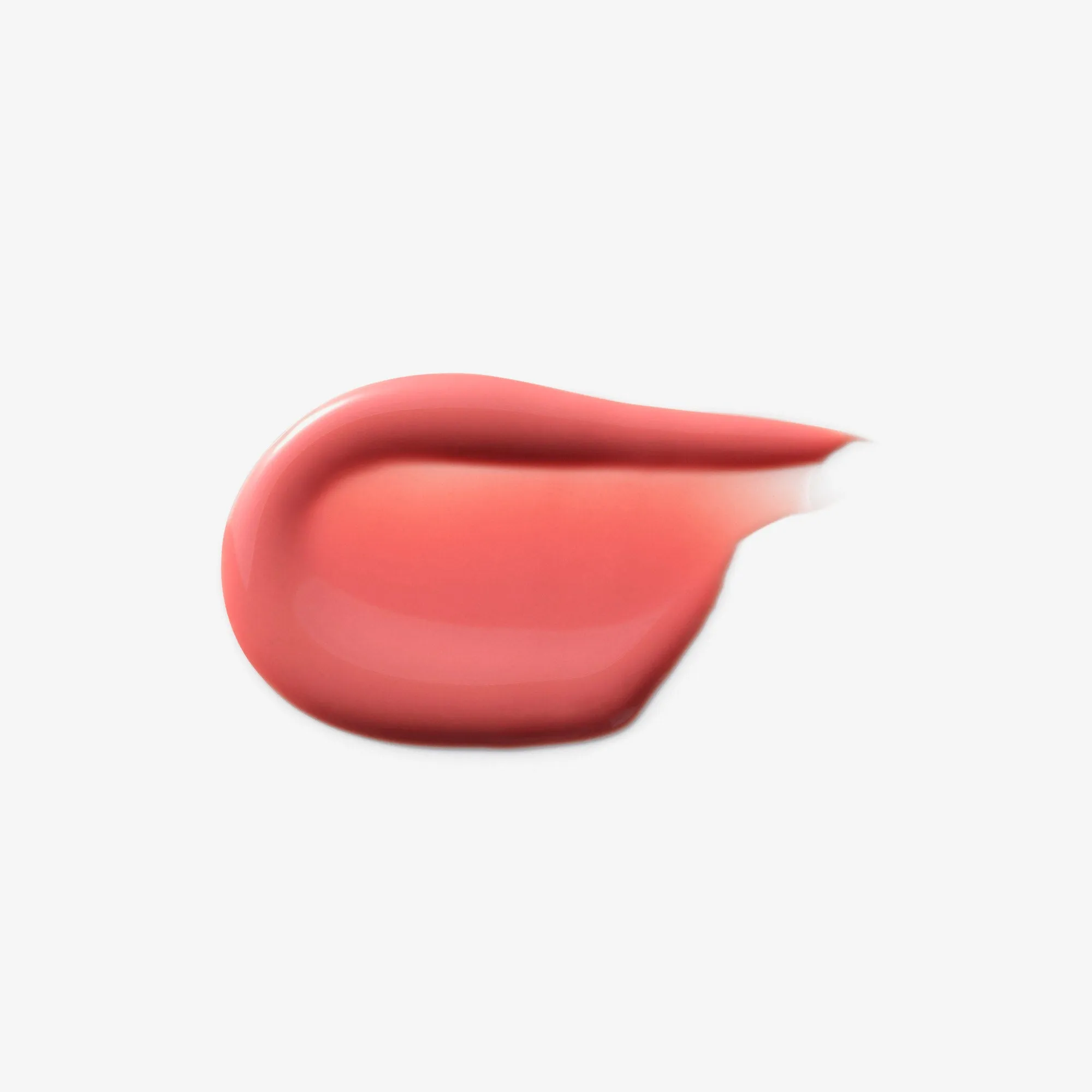 Lip Gloss - Image 49