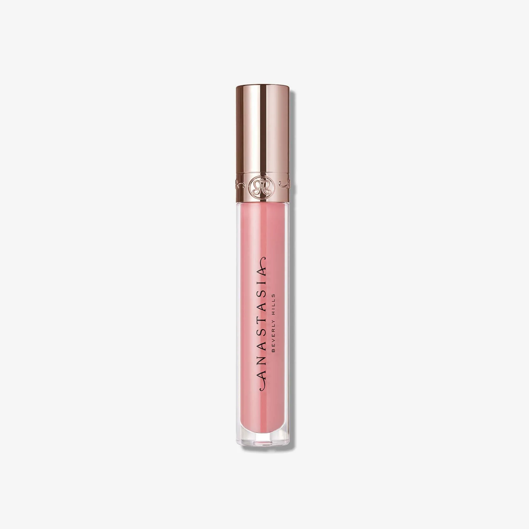 Lip Gloss - Image 19