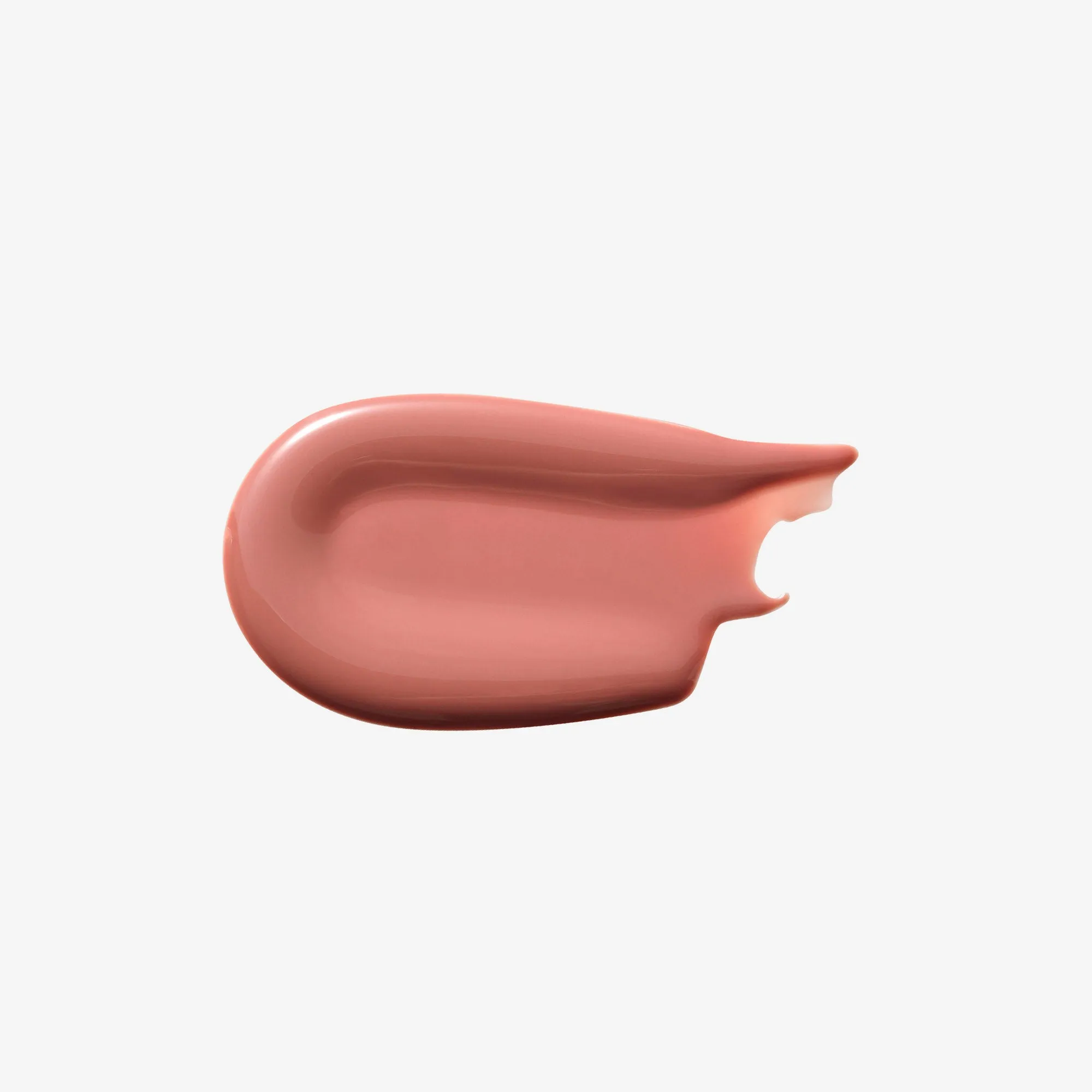 Lip Gloss - Image 45