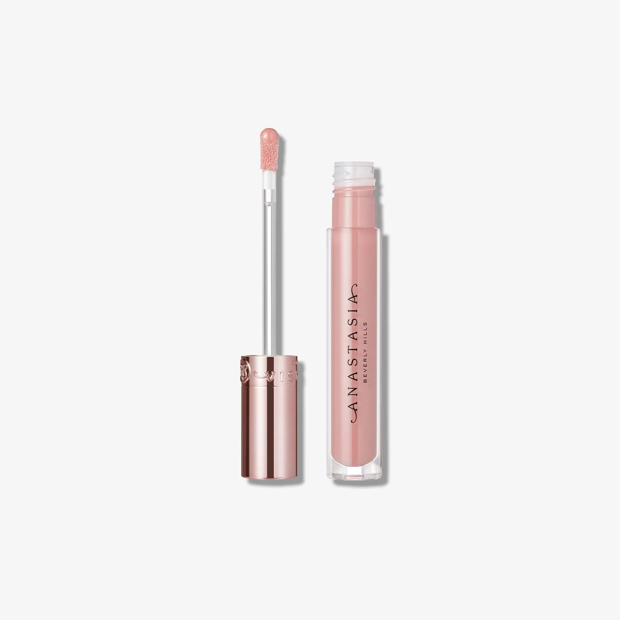 Lip Gloss - Image 25