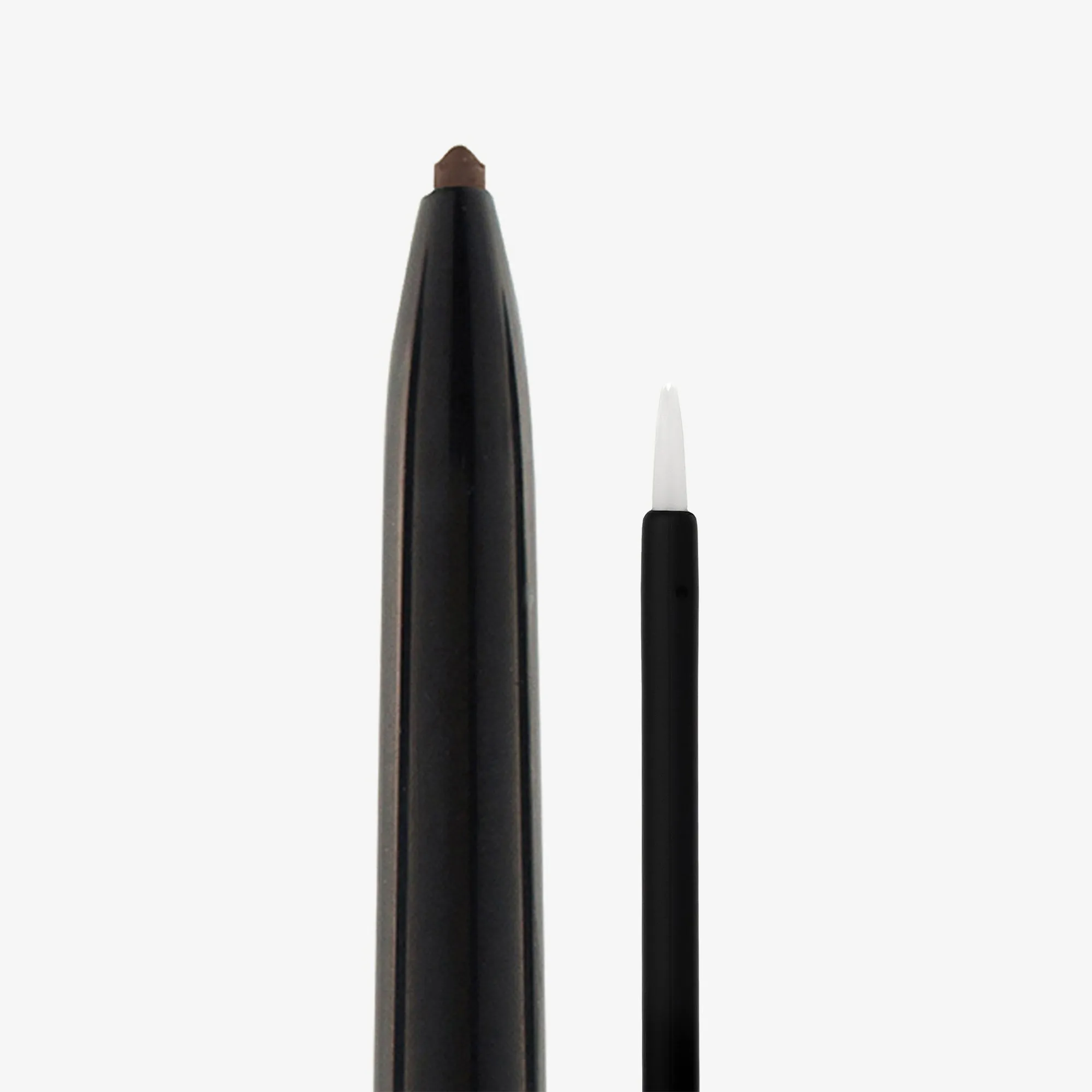 Brow Care Kit - Image 15