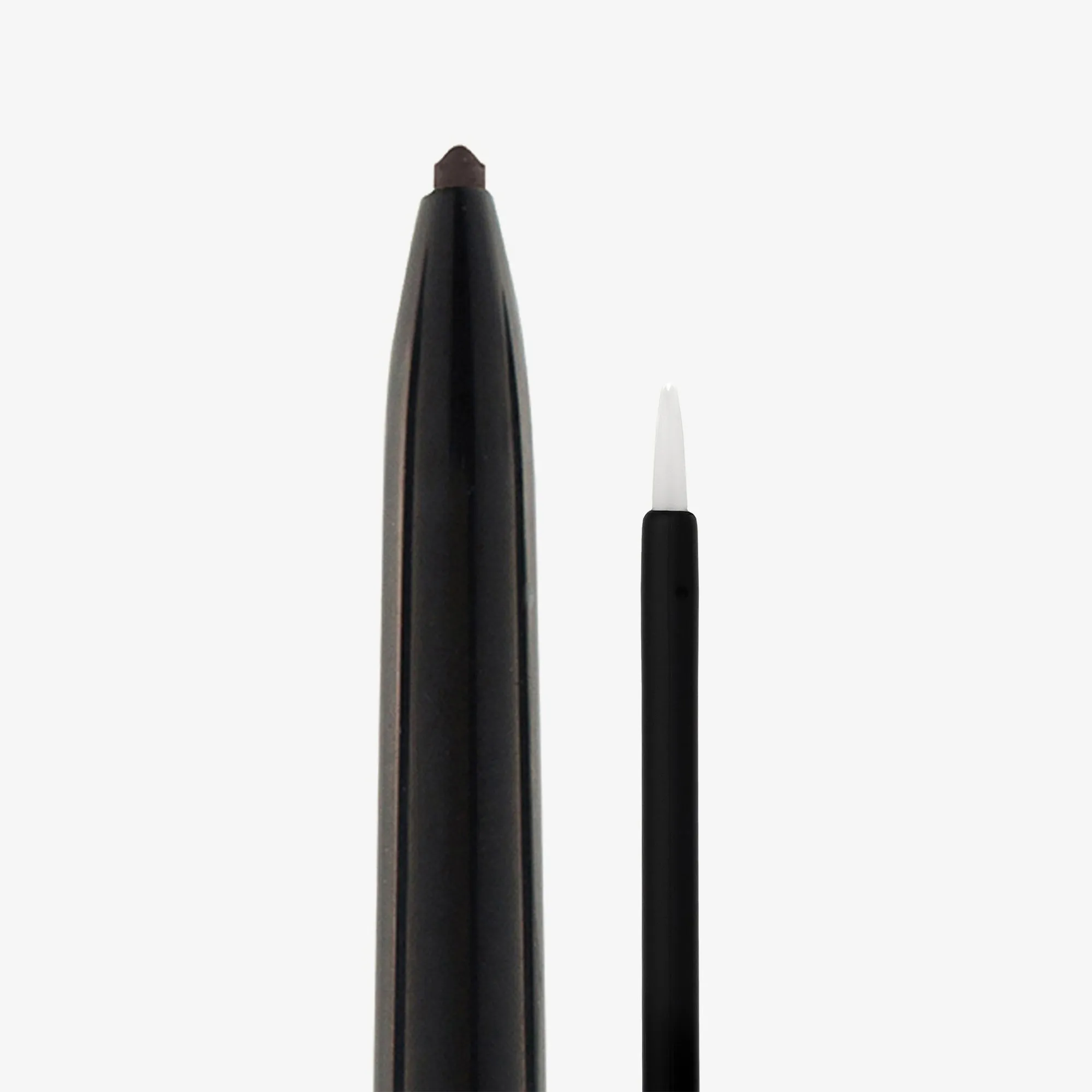 Brow Care Kit - Image 9