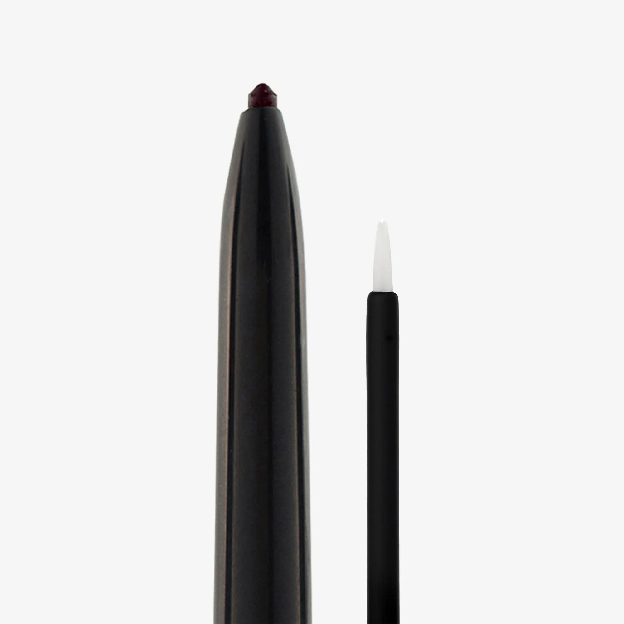 Brow Care Kit - Image 12