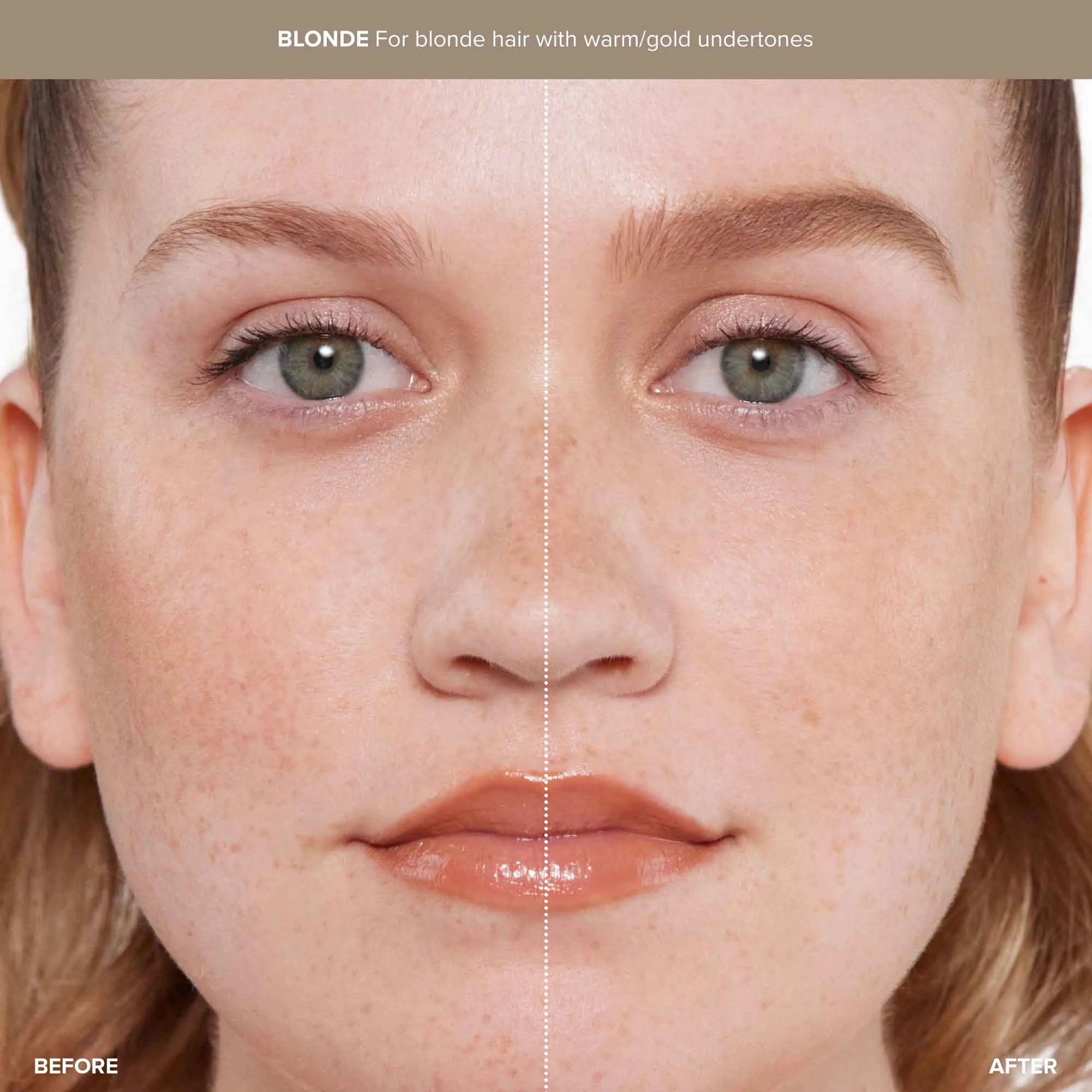 Mini Brow Definer - Image 33