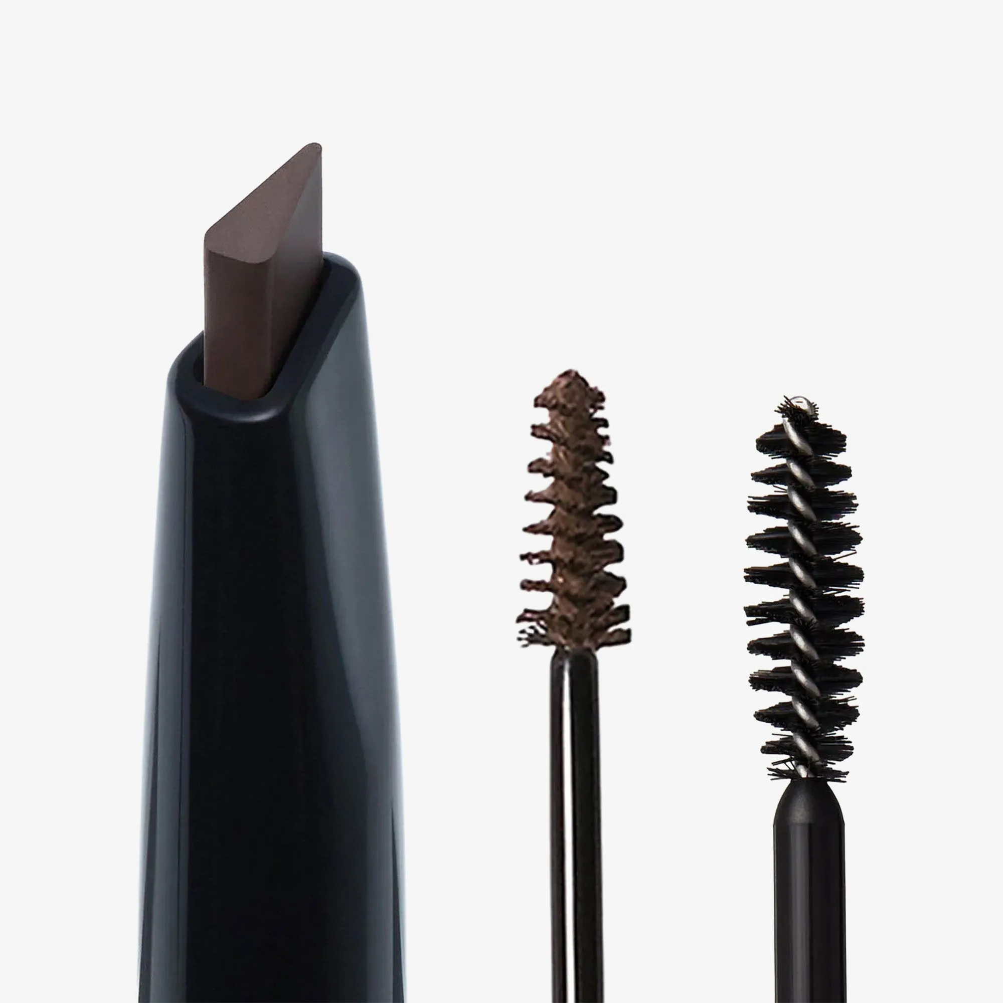 Brow Studio? Kit Dark Brown - Image 8