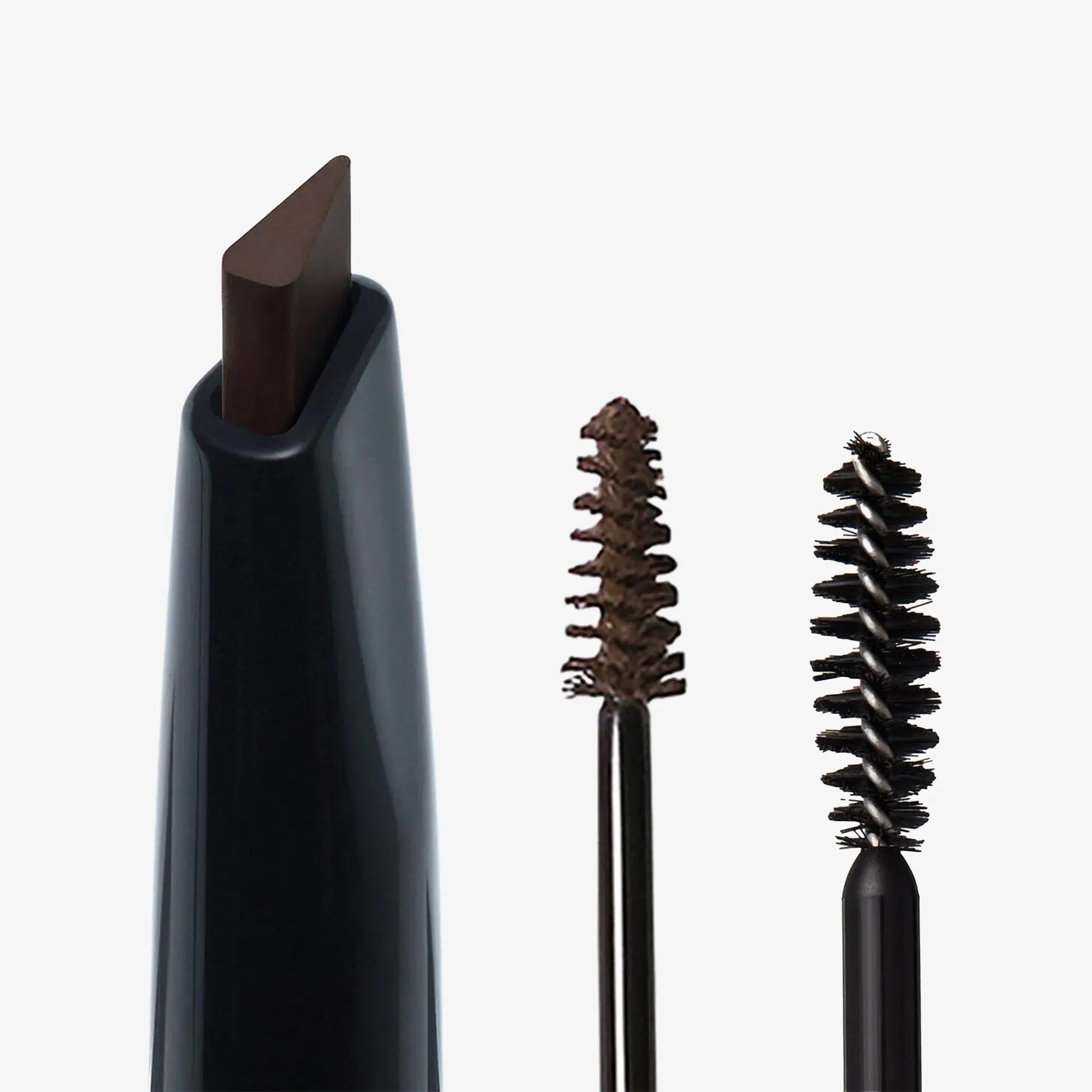 Brow Studio? Kit Dark Brown - Image 5