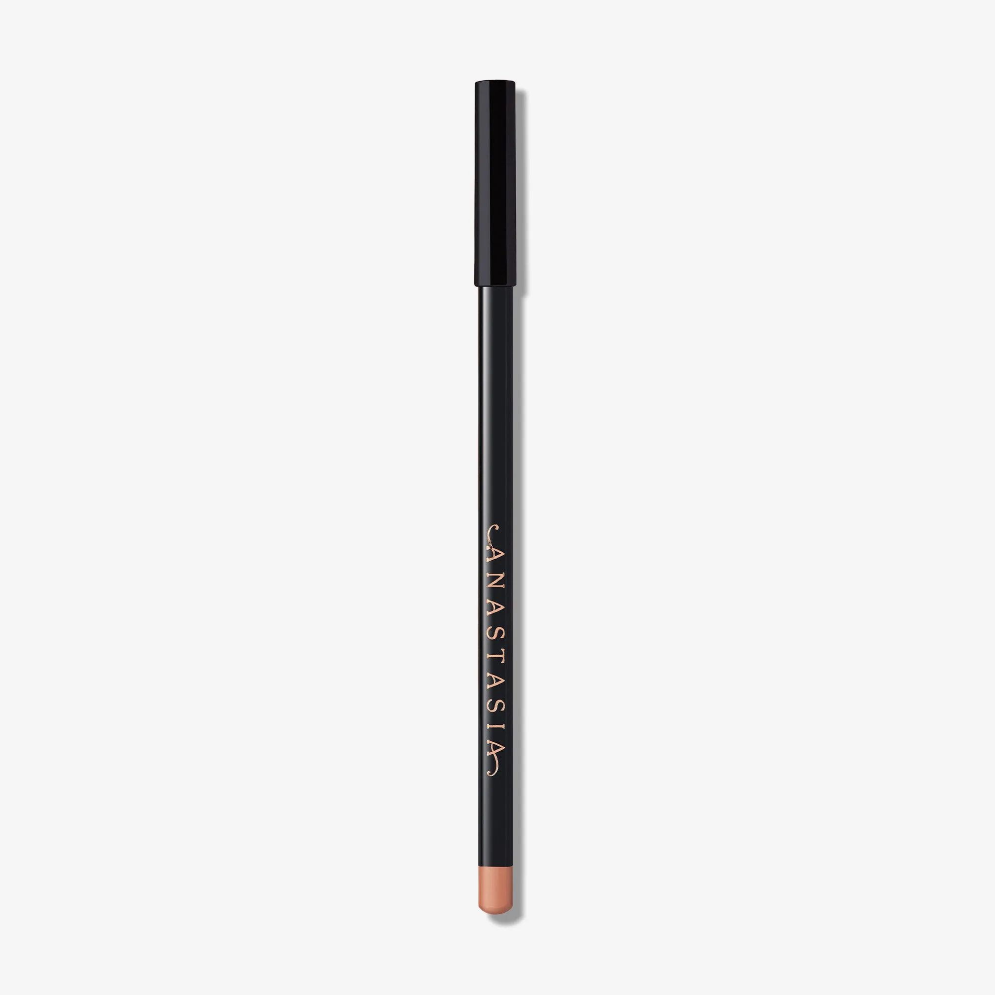 Lip Liner - Image 25