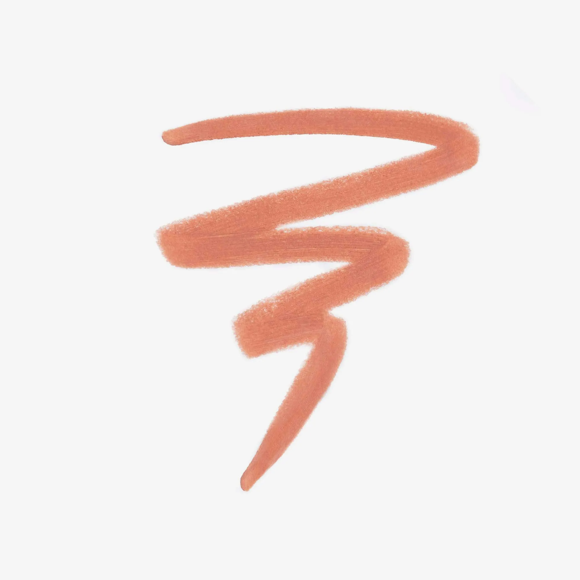 Lip Liner - Image 47