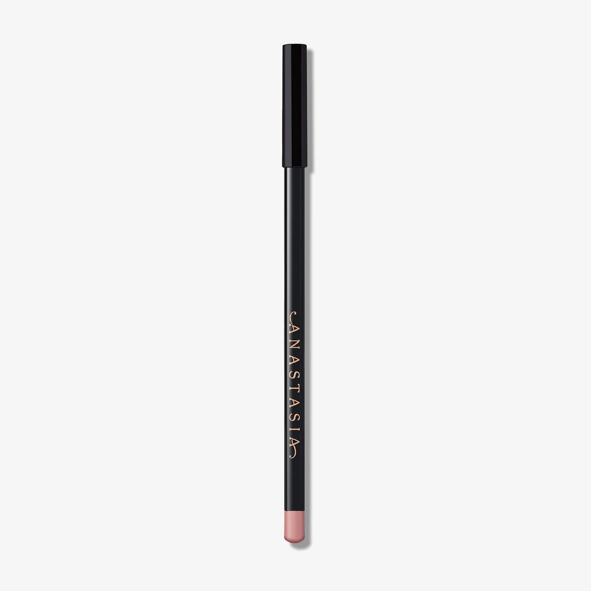 Lip Liner - Image 26