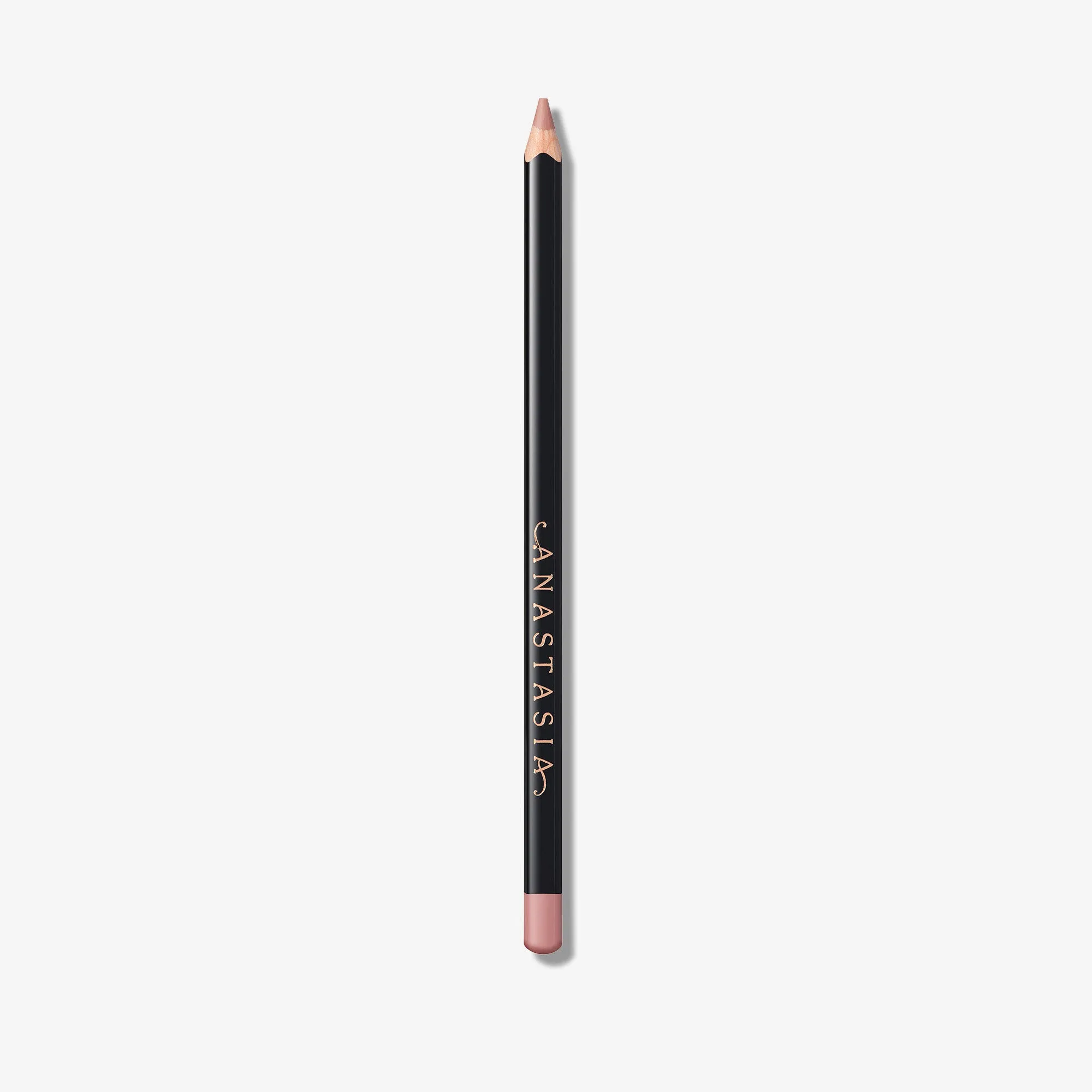 Lip Liner - Image 4