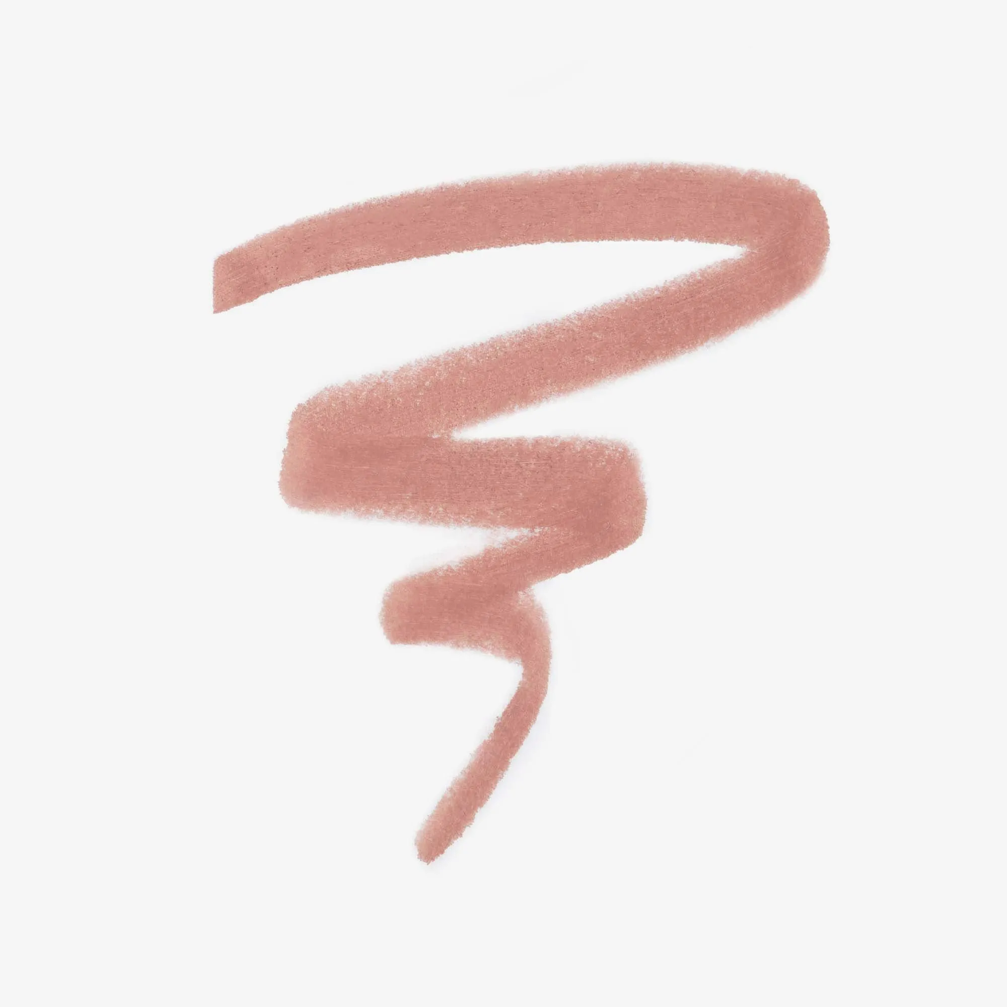 Lip Liner - Image 51