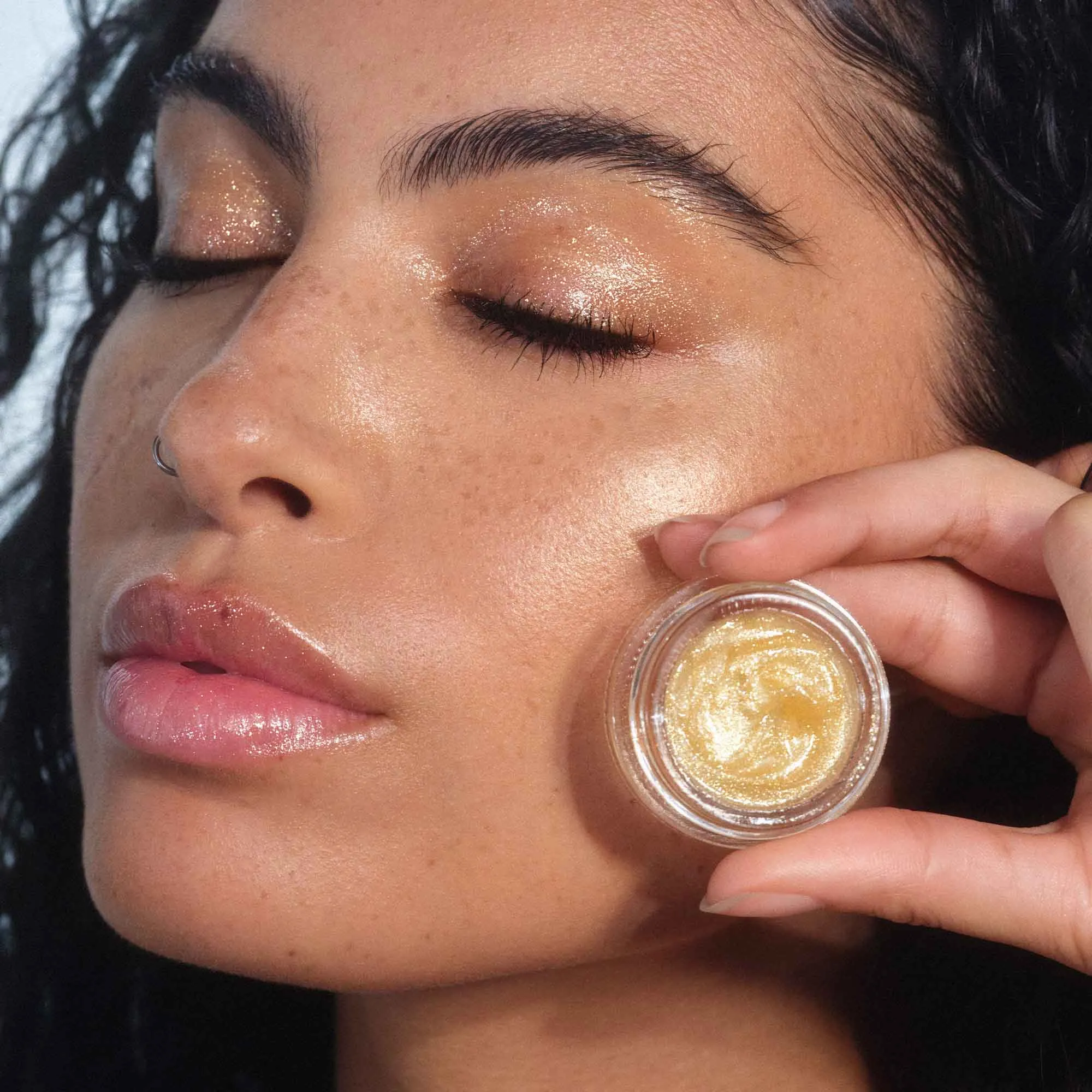 Ethereal Eye Gloss - Image 12