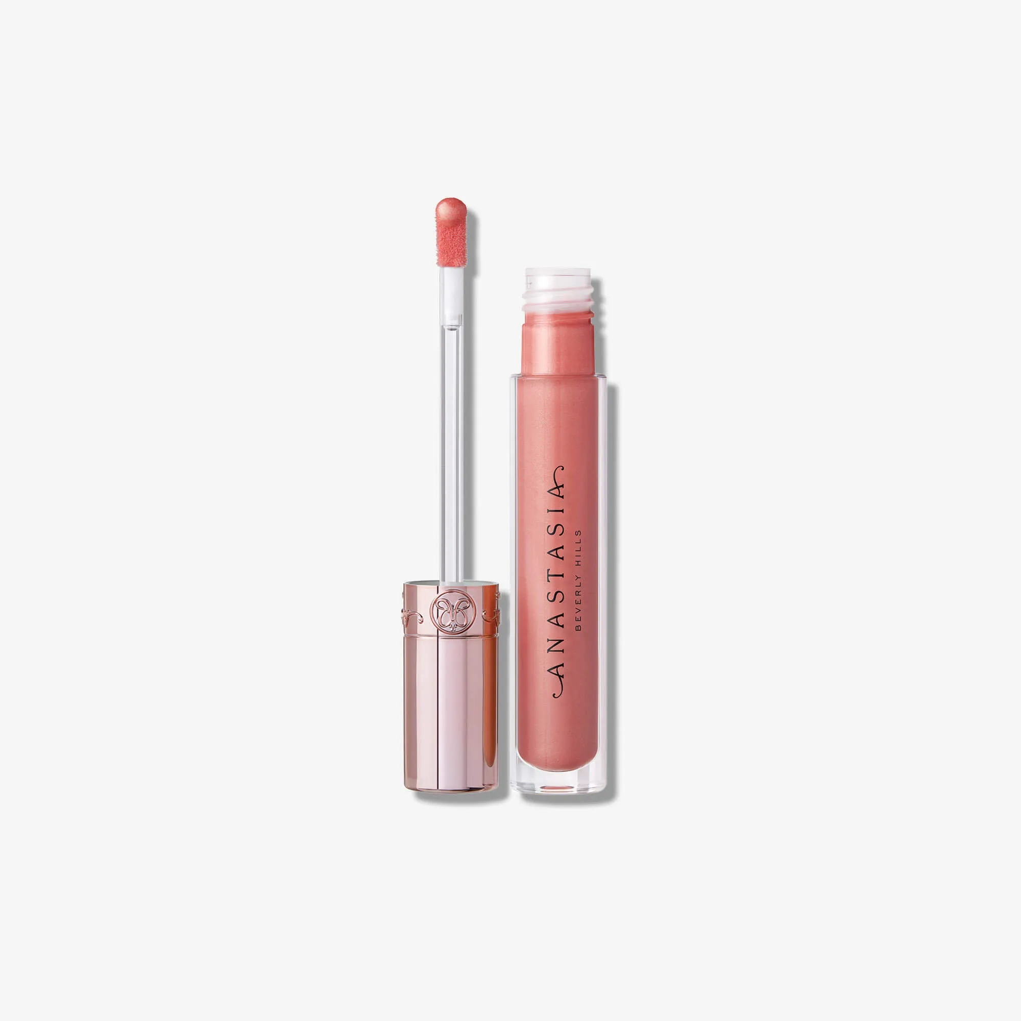 Lip Gloss - Image 30