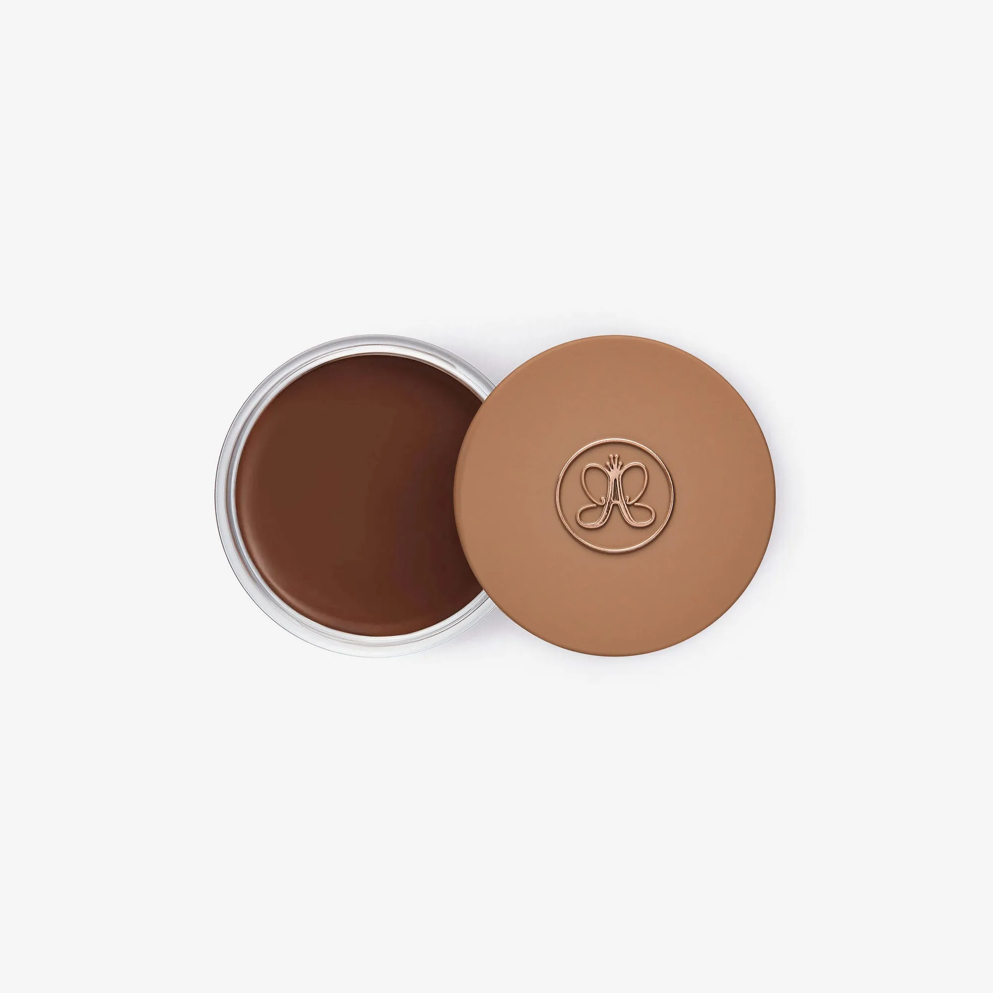 Blushed & Bronzed Kit - Image 4