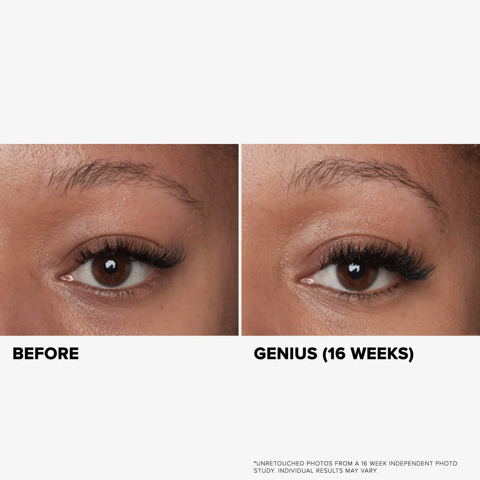 Mini Brow Genius® - Image 4