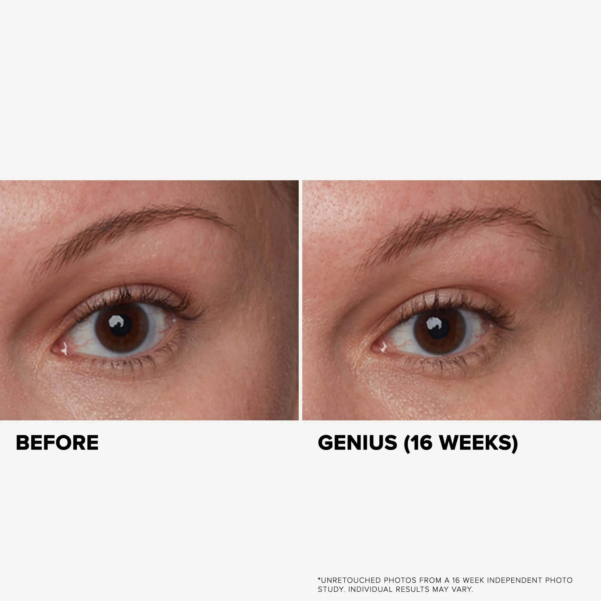 Mini Brow Genius® - Image 5