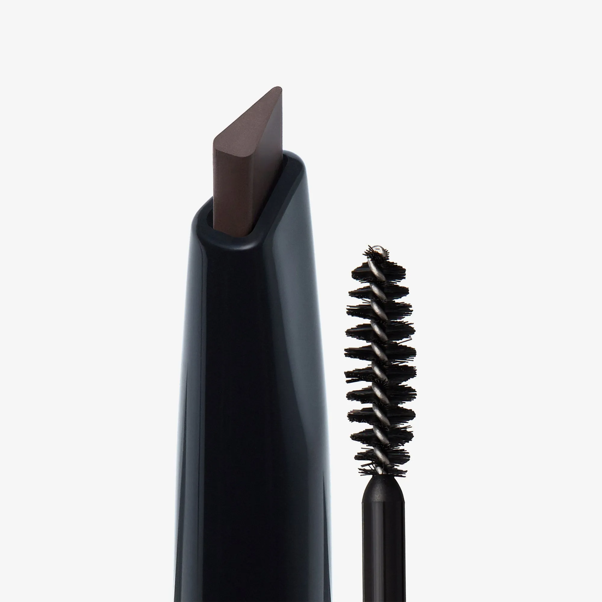 Brow Beginners Kit - Image 12