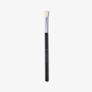 A10 Pro Brush Diffuser Brush