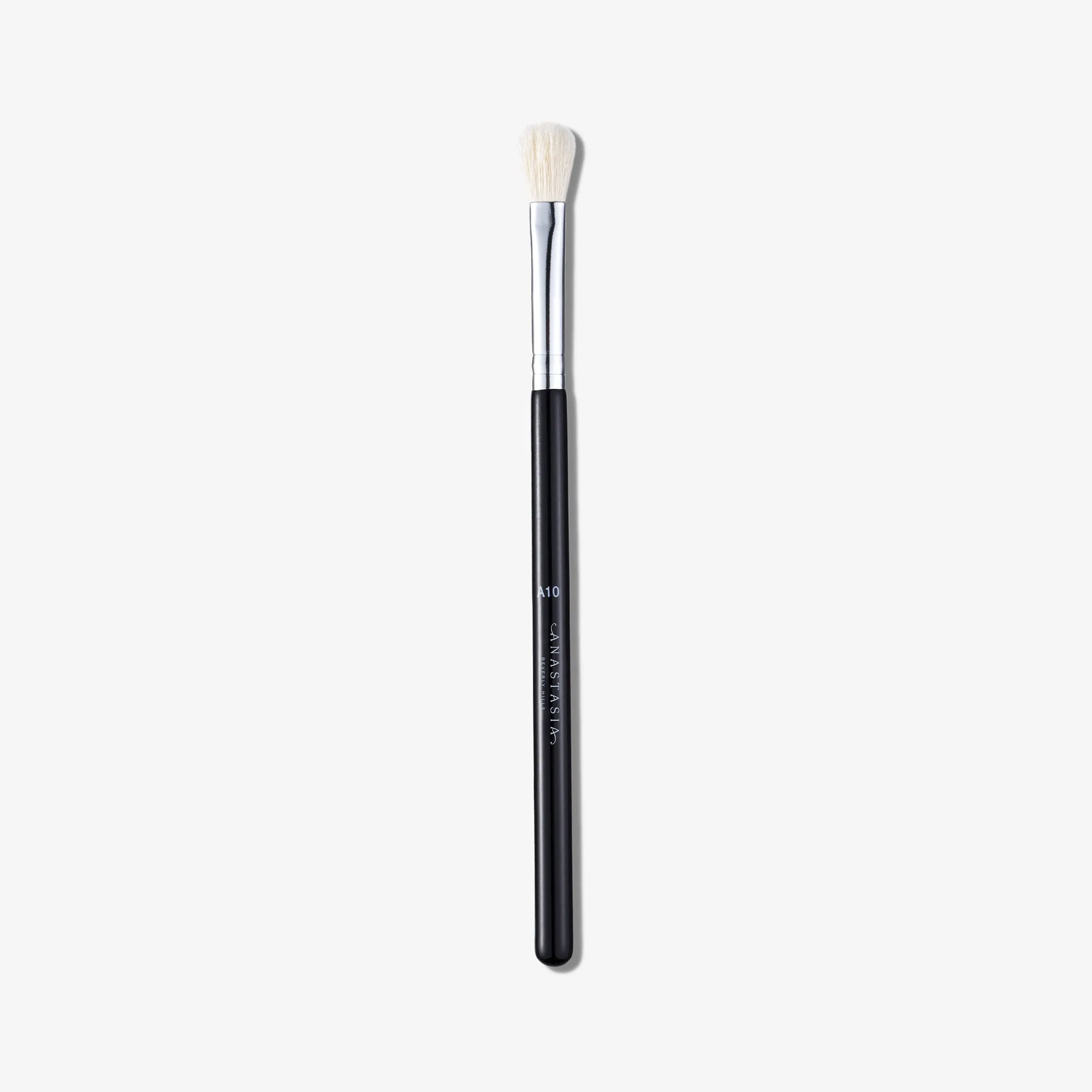 A10 Pro Brush Diffuser Brush
