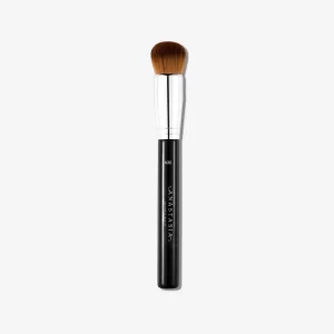 A30 Pro Brush Domed Kabuki Brush