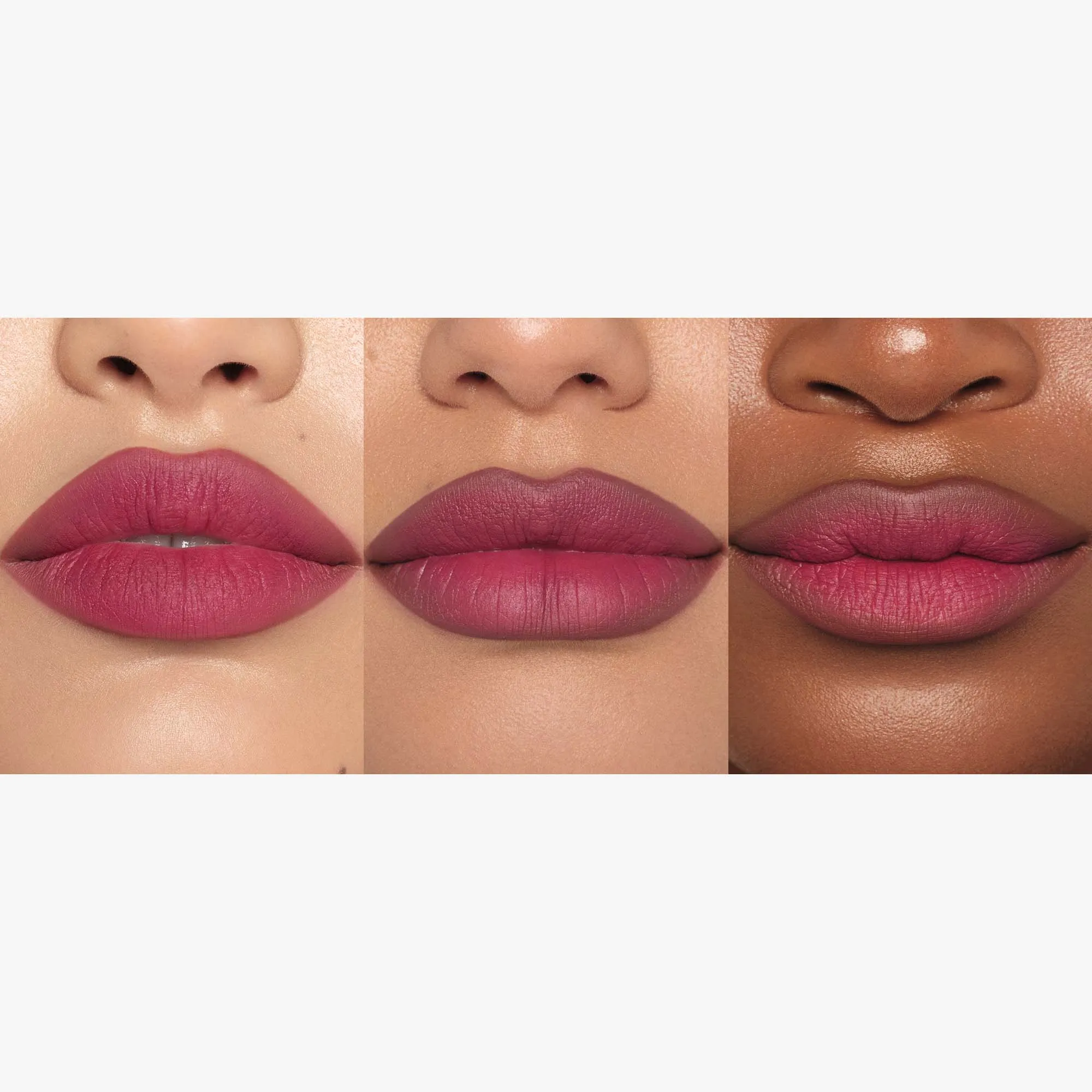 Lip Velvet - Image 62